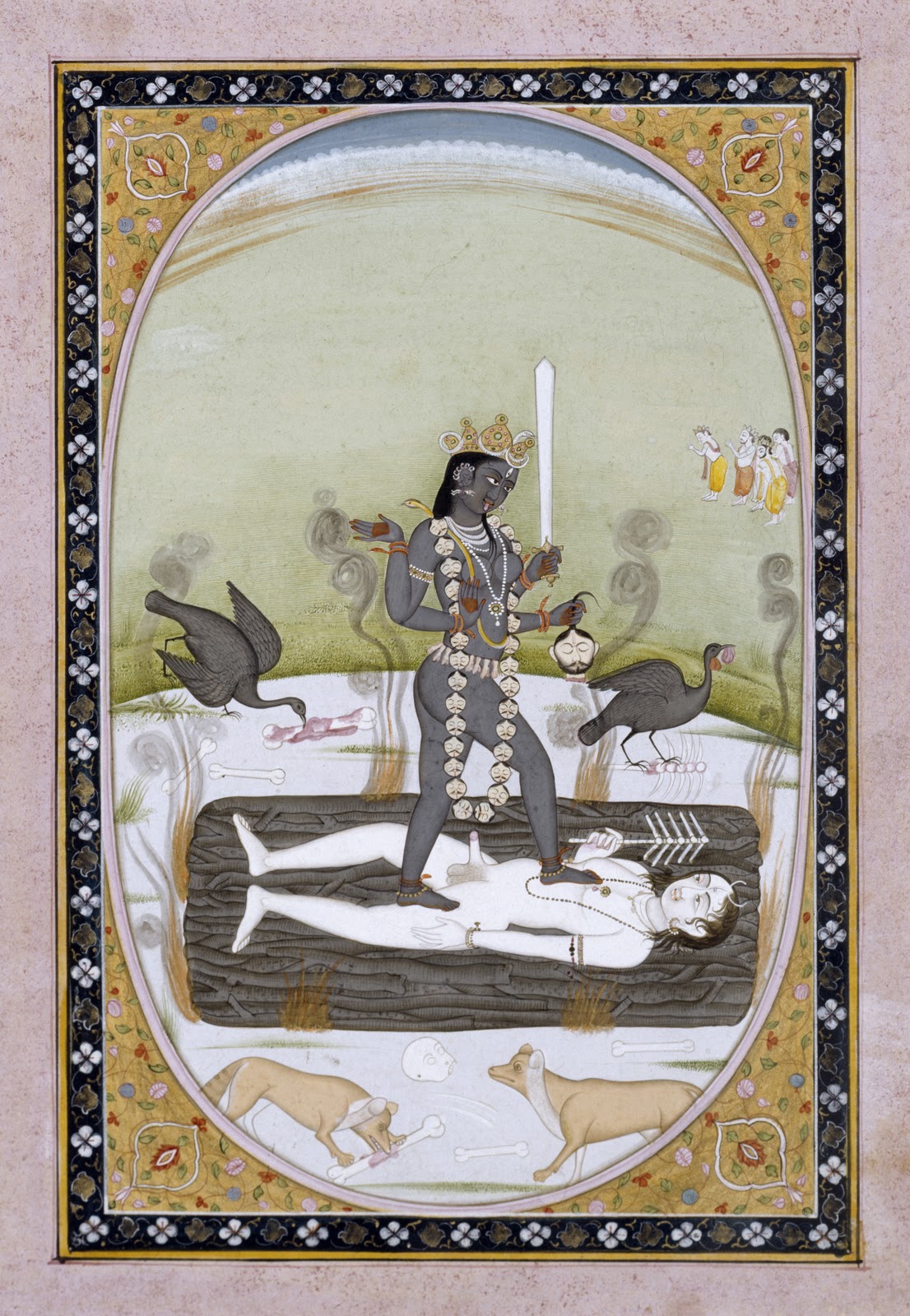 kali.jpeg