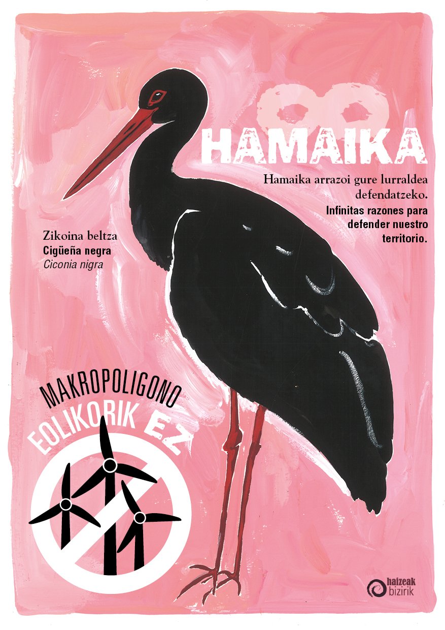 HAMAIKA_Txoriak2FIN8.jpg