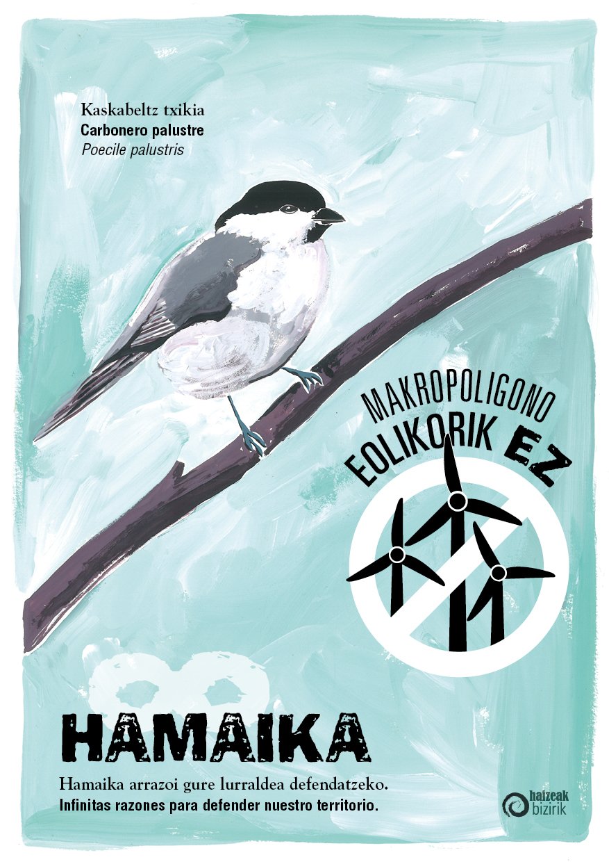 HAMAIKA_Txoriak2FIN10.jpg