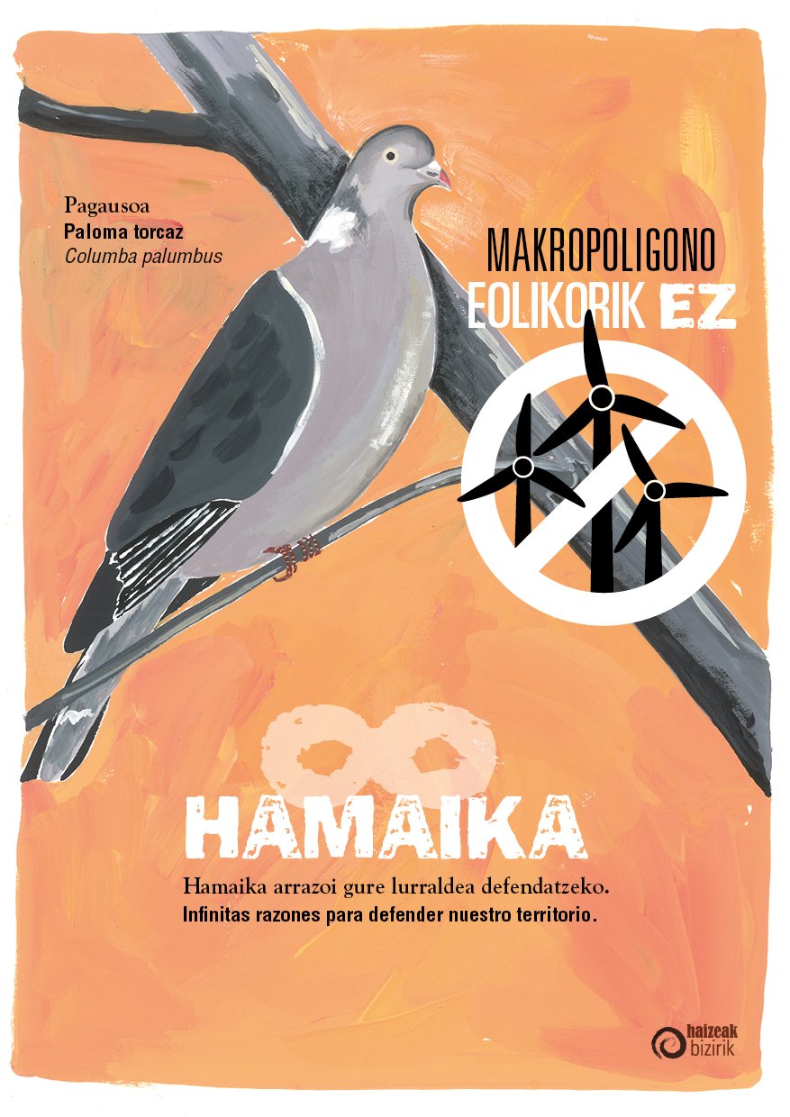 HAMAIKA_Txoriak2FIN3.jpg