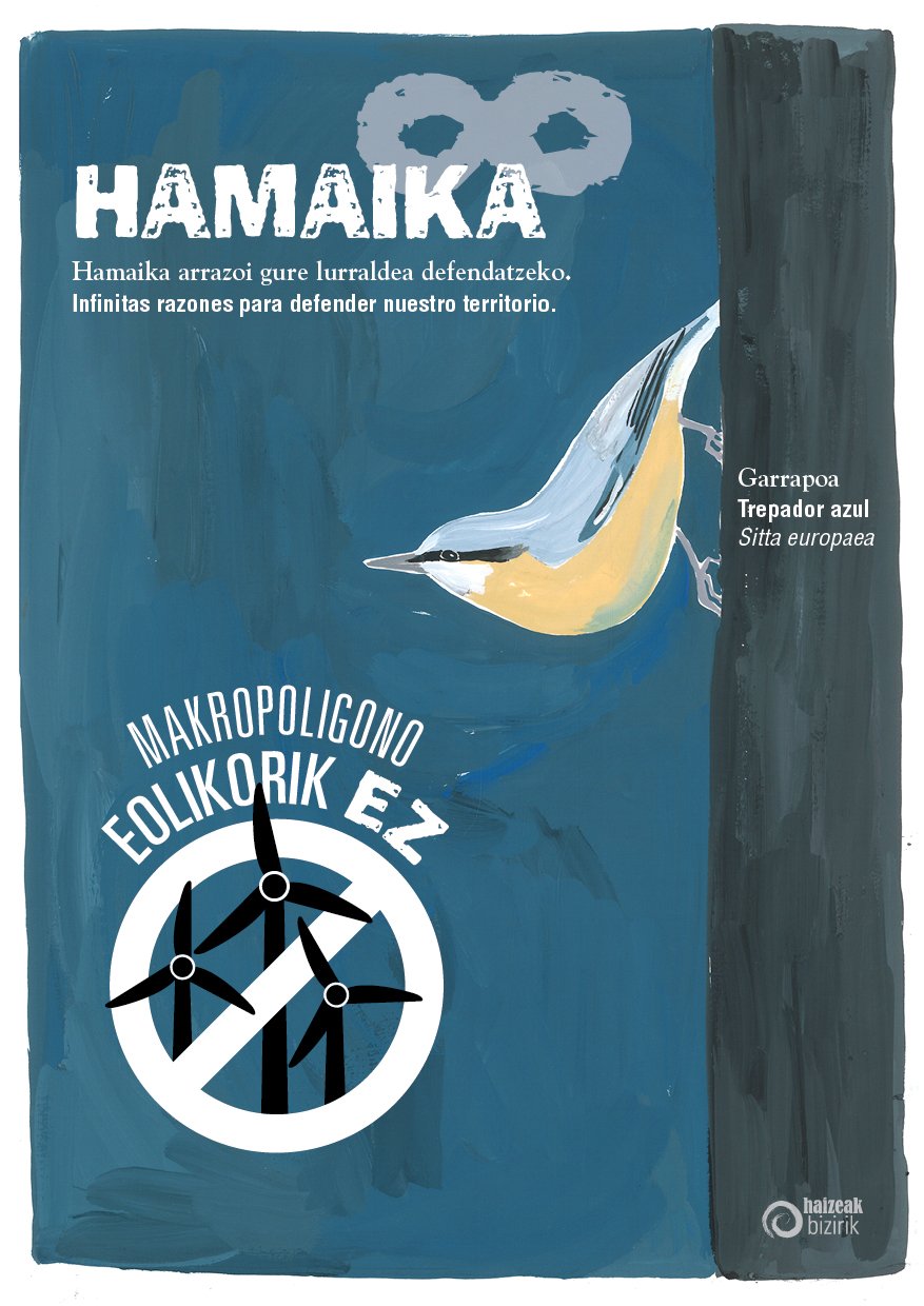 HAMAIKA_Txoriak2FIN9.jpg