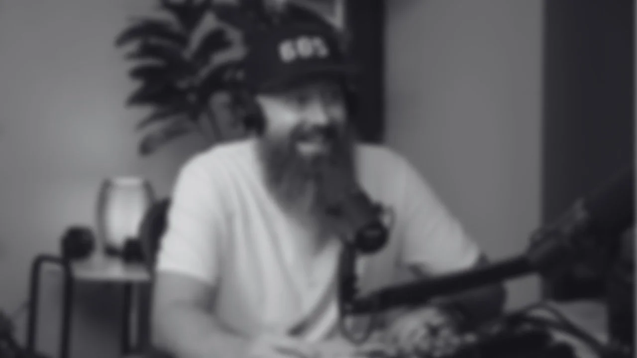 guide to video marketing in sioux falls, sd