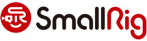 SmallRig Flash Deals up to 30% OFF to Rig Up Your LUMIX GH5