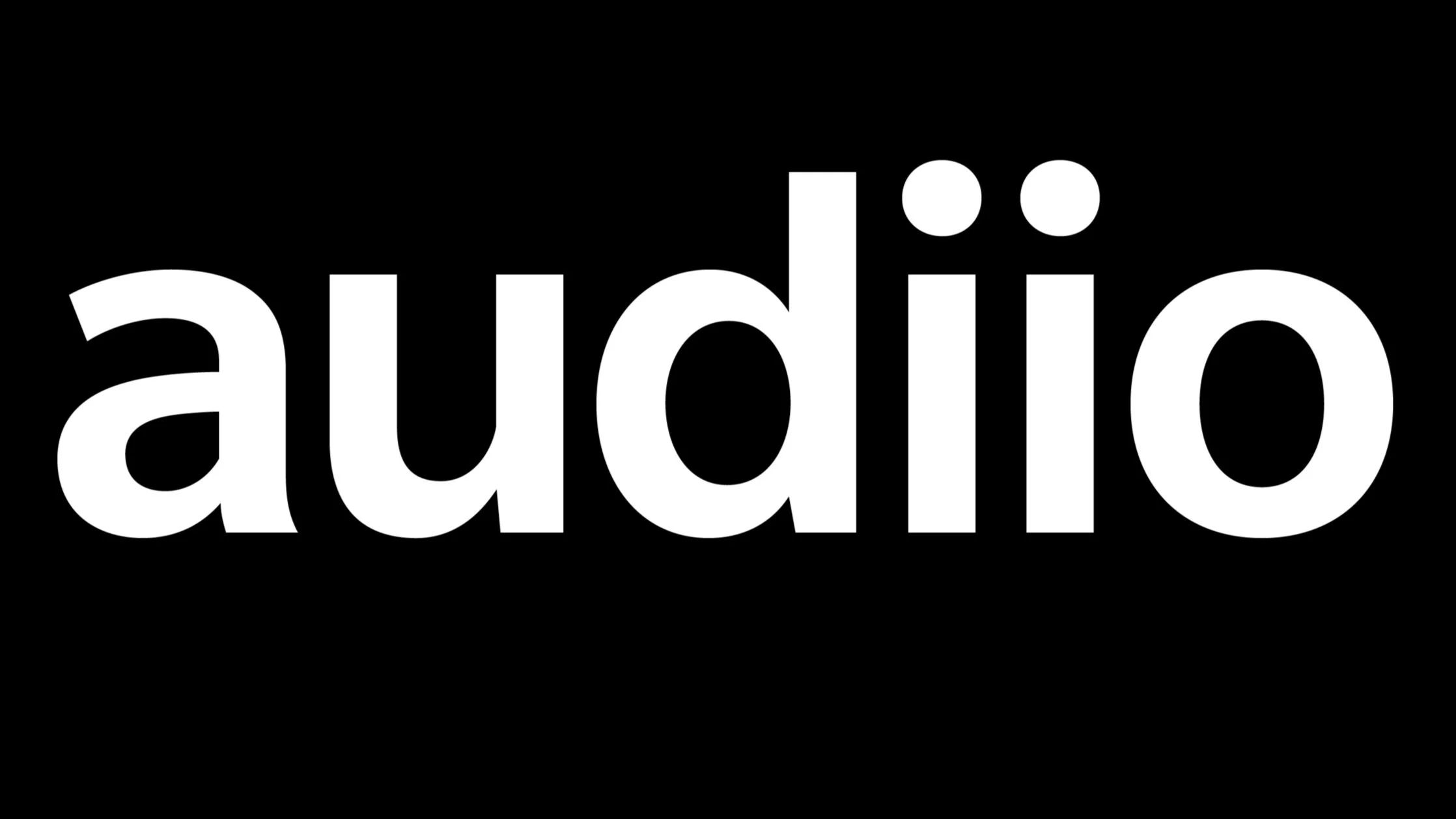 Lifetime Music For Videos