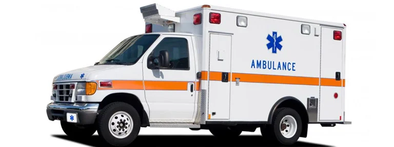 ground-ambulance.jpg