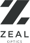 zeal-brand-logo.png