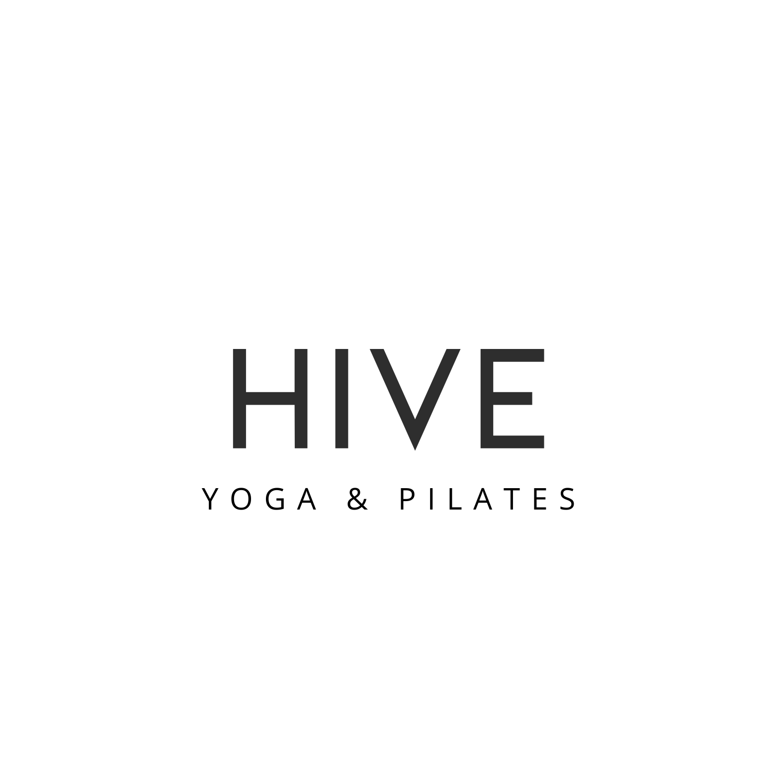 The Yoga Hive