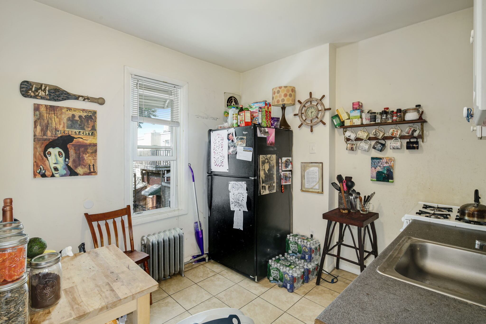 1-web-or-mls-3098 1-2 Aramingo Ave-Full-1.jpg