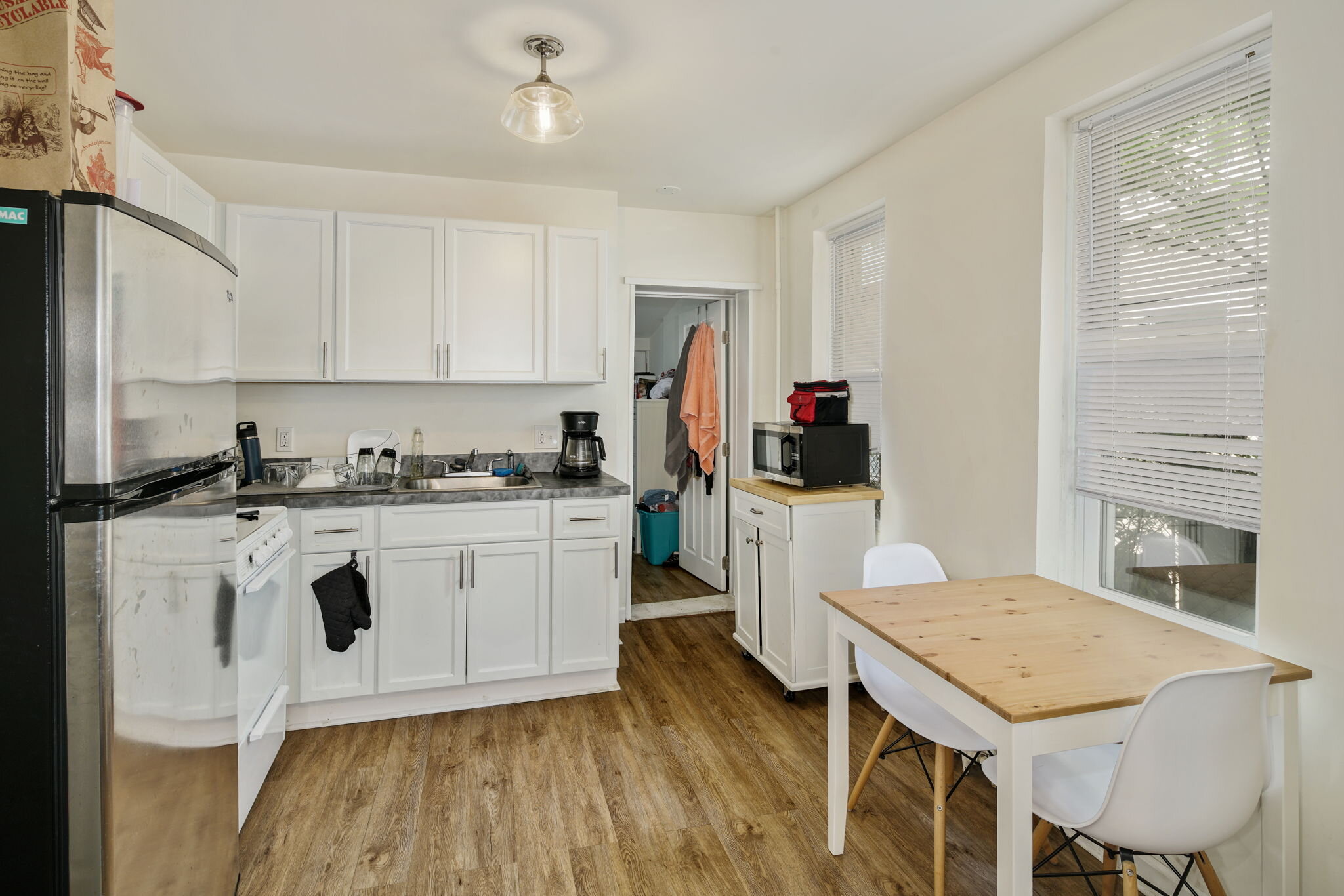 9-web-or-mls-3098 1-2 Aramingo Ave-Full-9.jpg