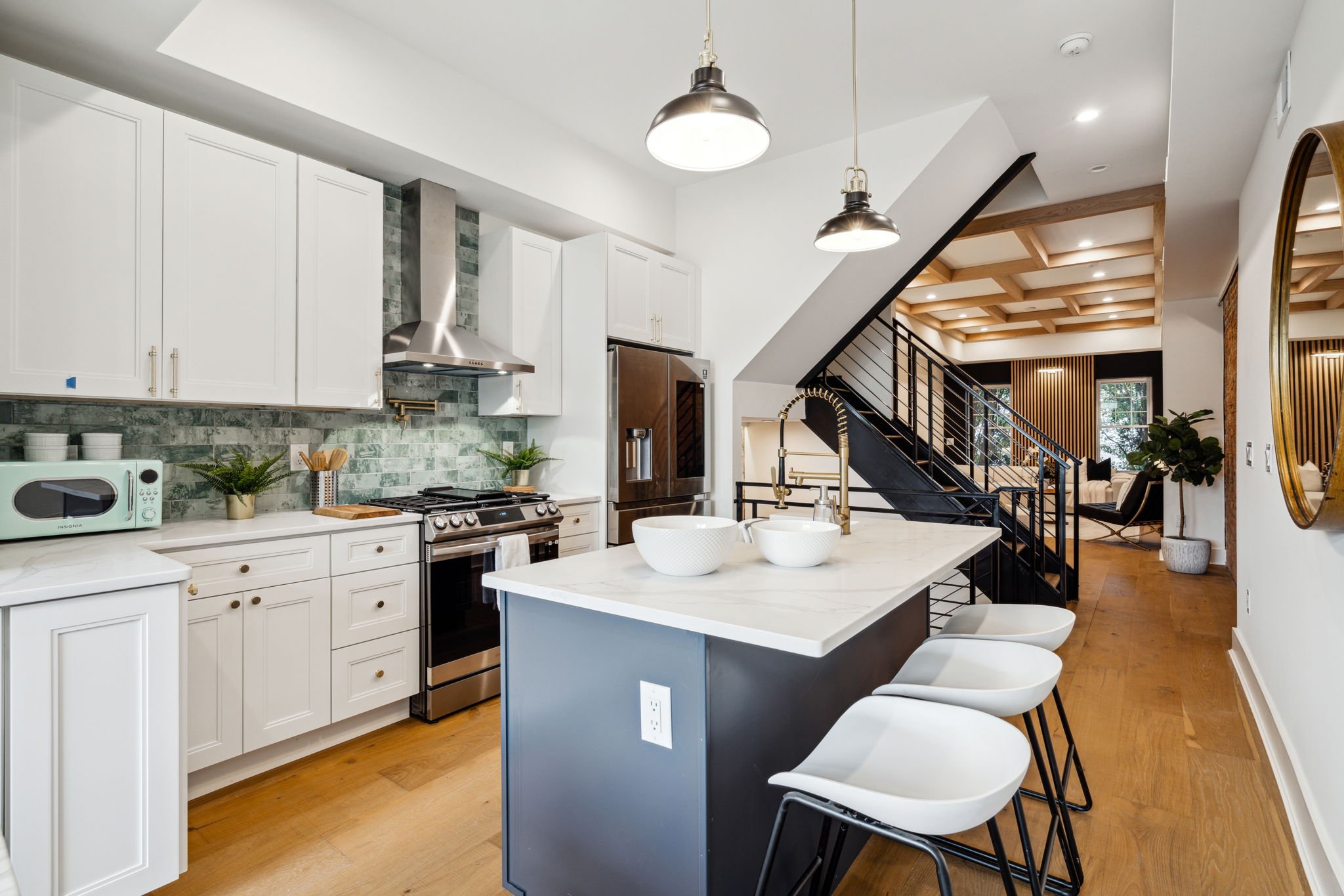 24-web-or-mls-2336-e-letterly-st.jpg