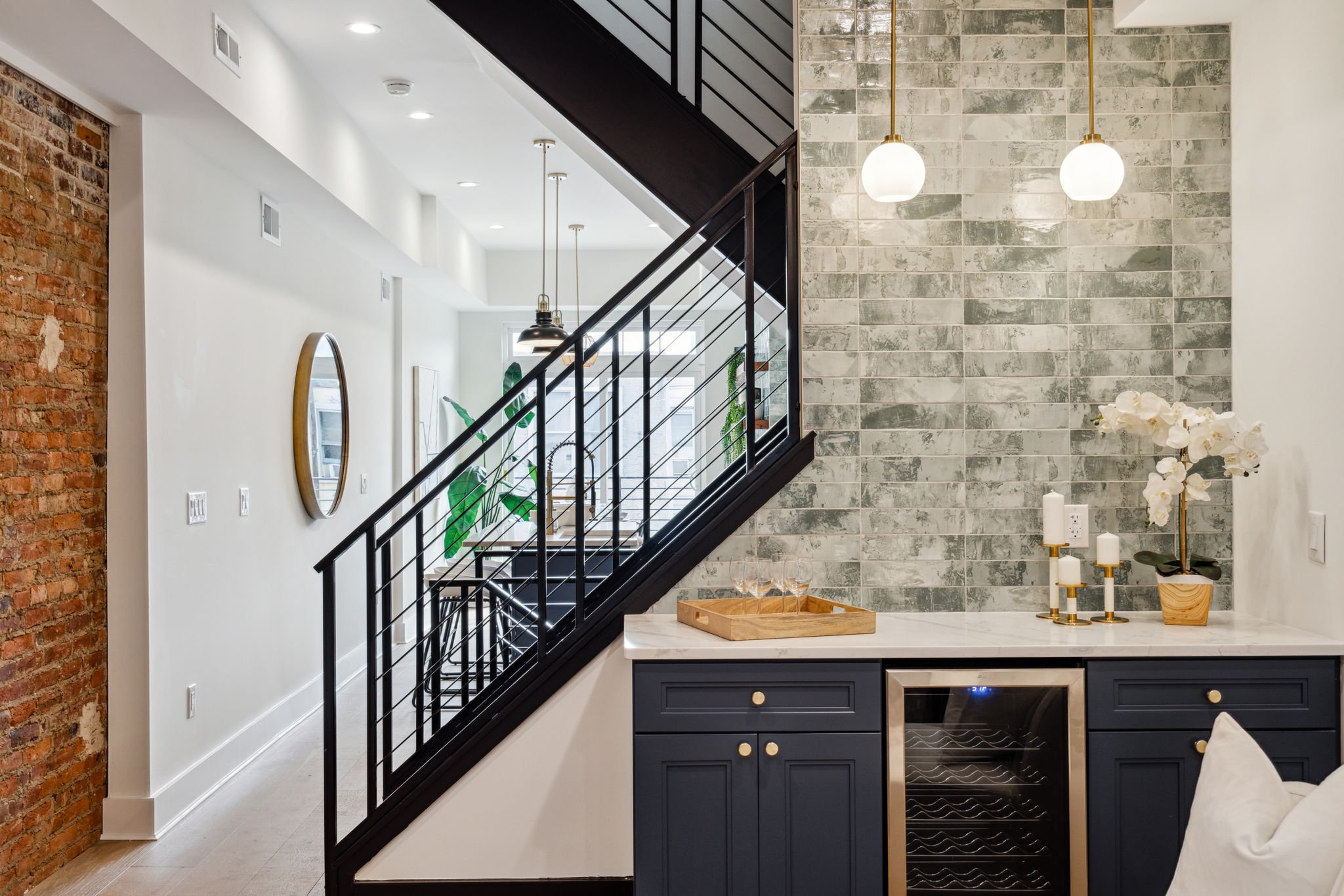 36-web-or-mls-2336-e-letterly-st.jpg