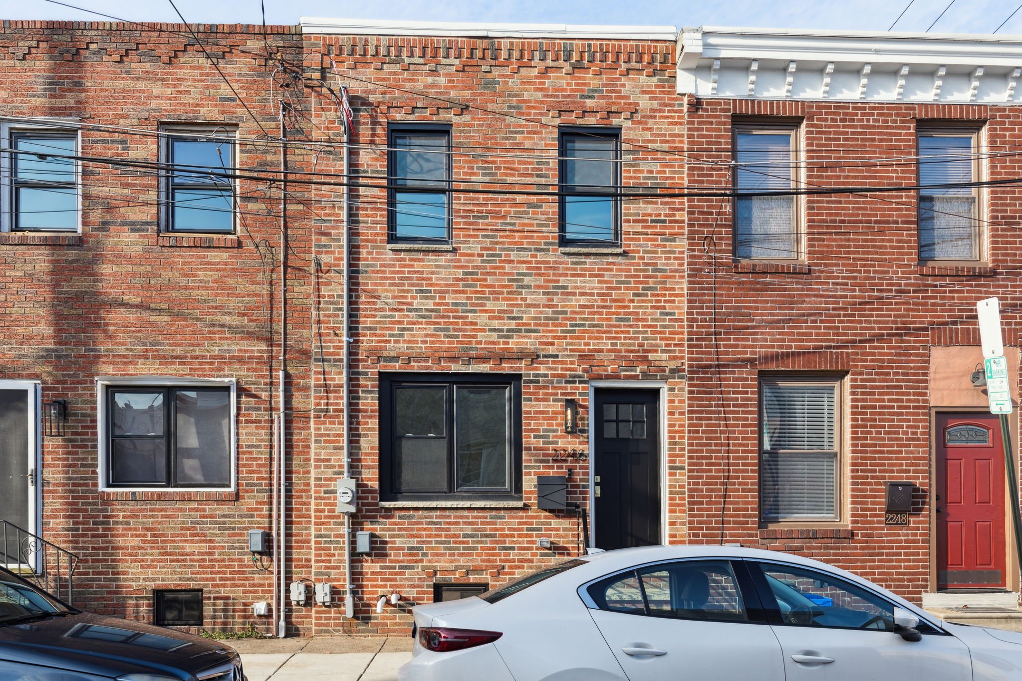 2-web-or-mls-2246-taggert-st.jpg