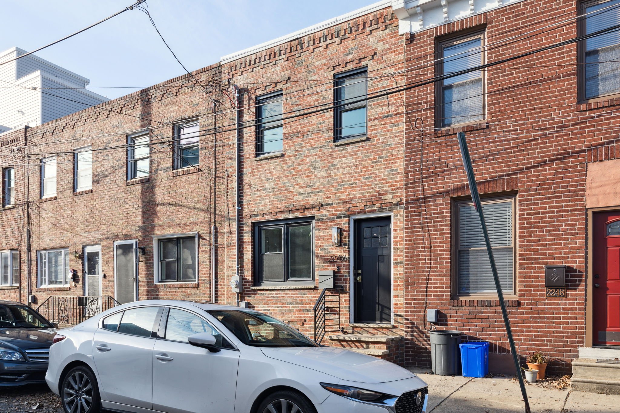 3-web-or-mls-2246-taggert-st.jpg