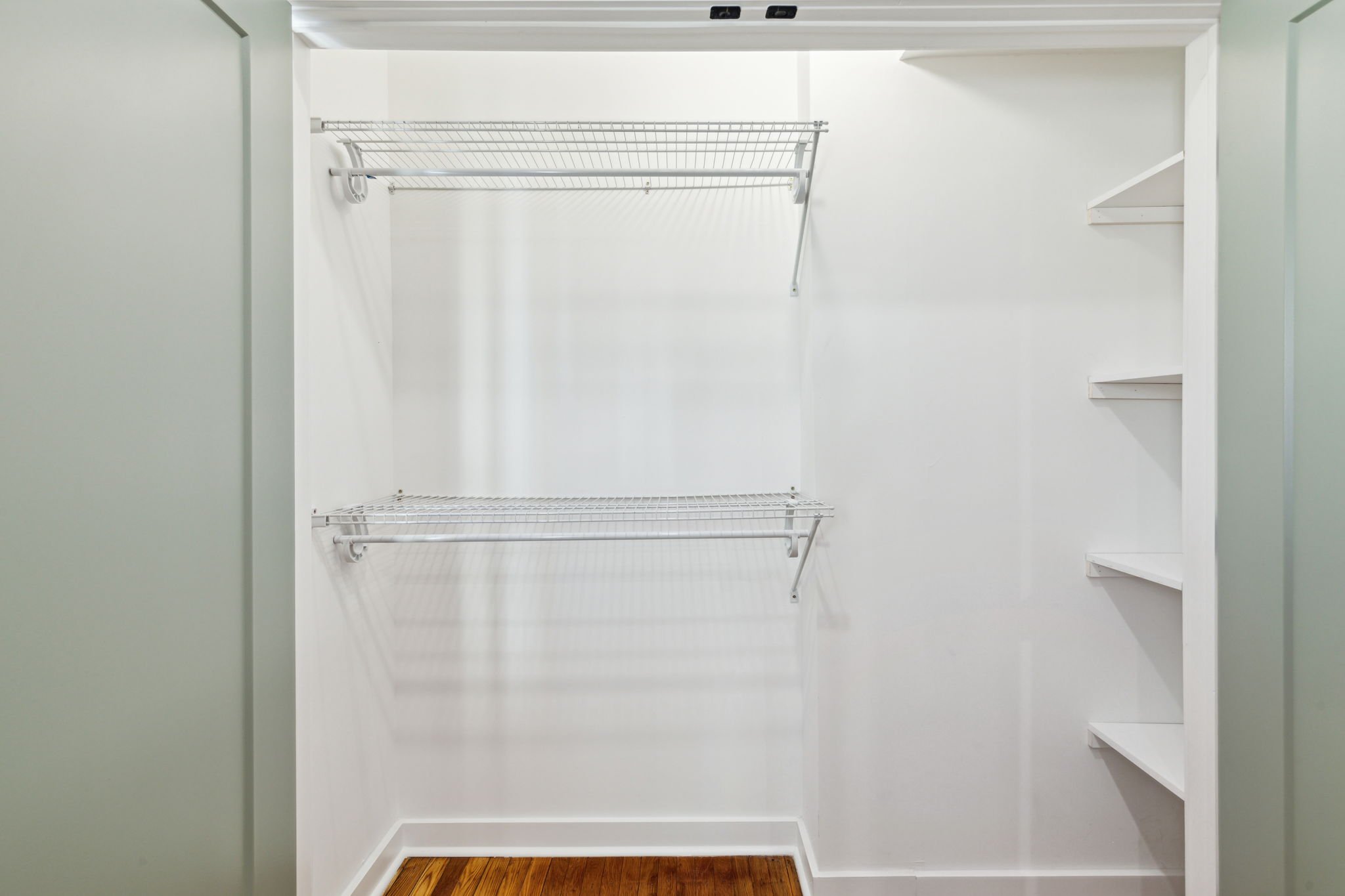 7-web-or-mls-2246-taggert-st.jpg
