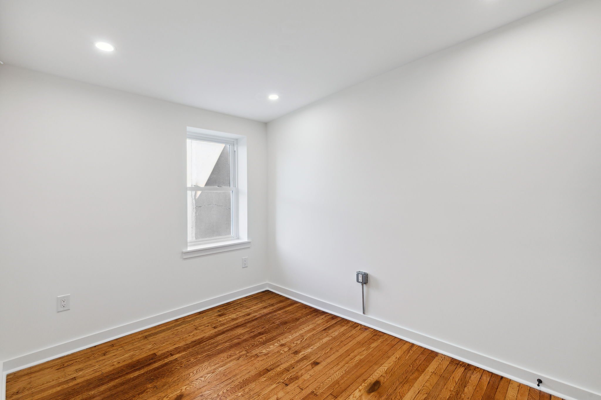8-web-or-mls-2246-taggert-st.jpg