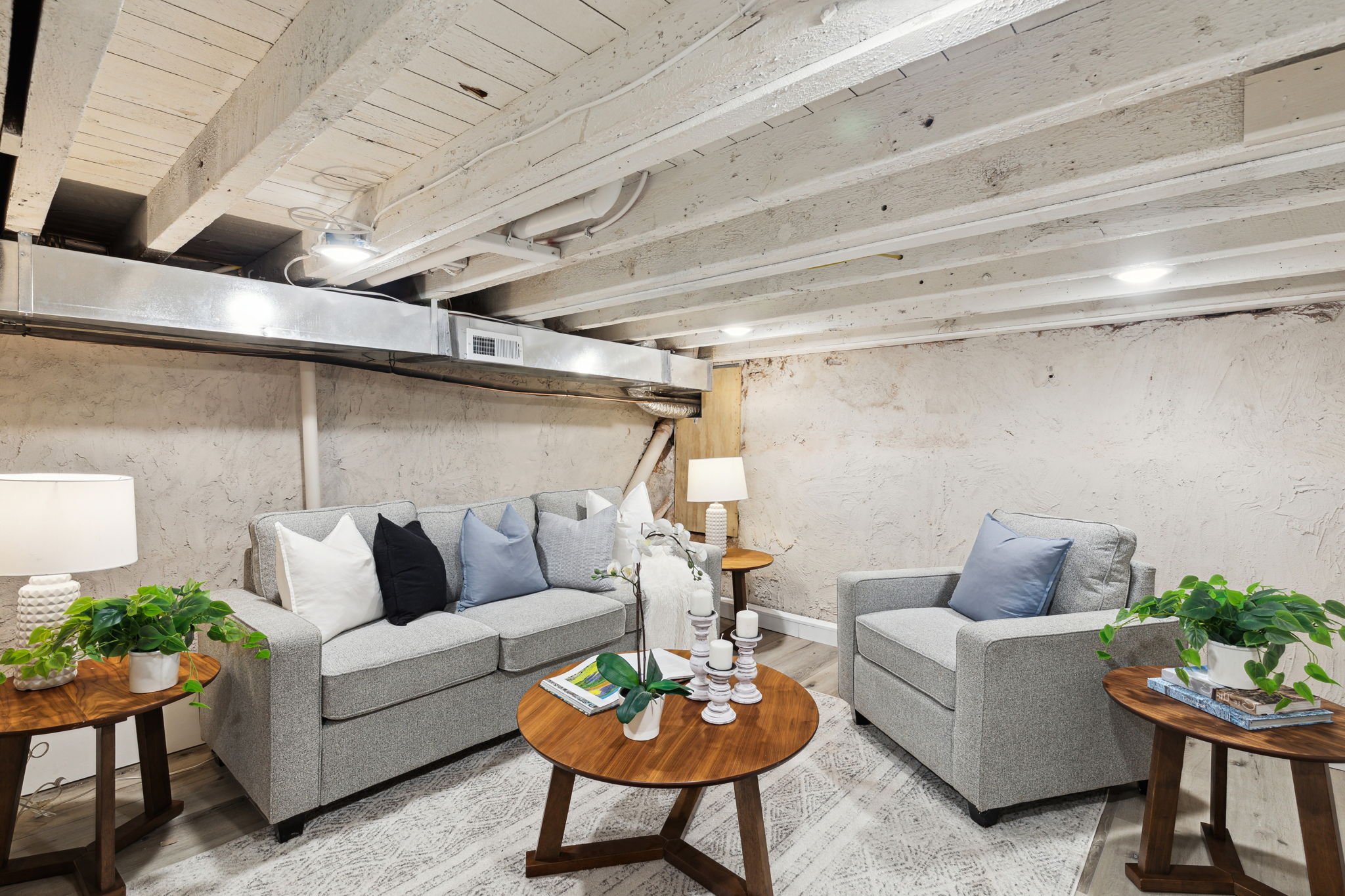 12-web-or-mls-2246-taggert-st.jpg
