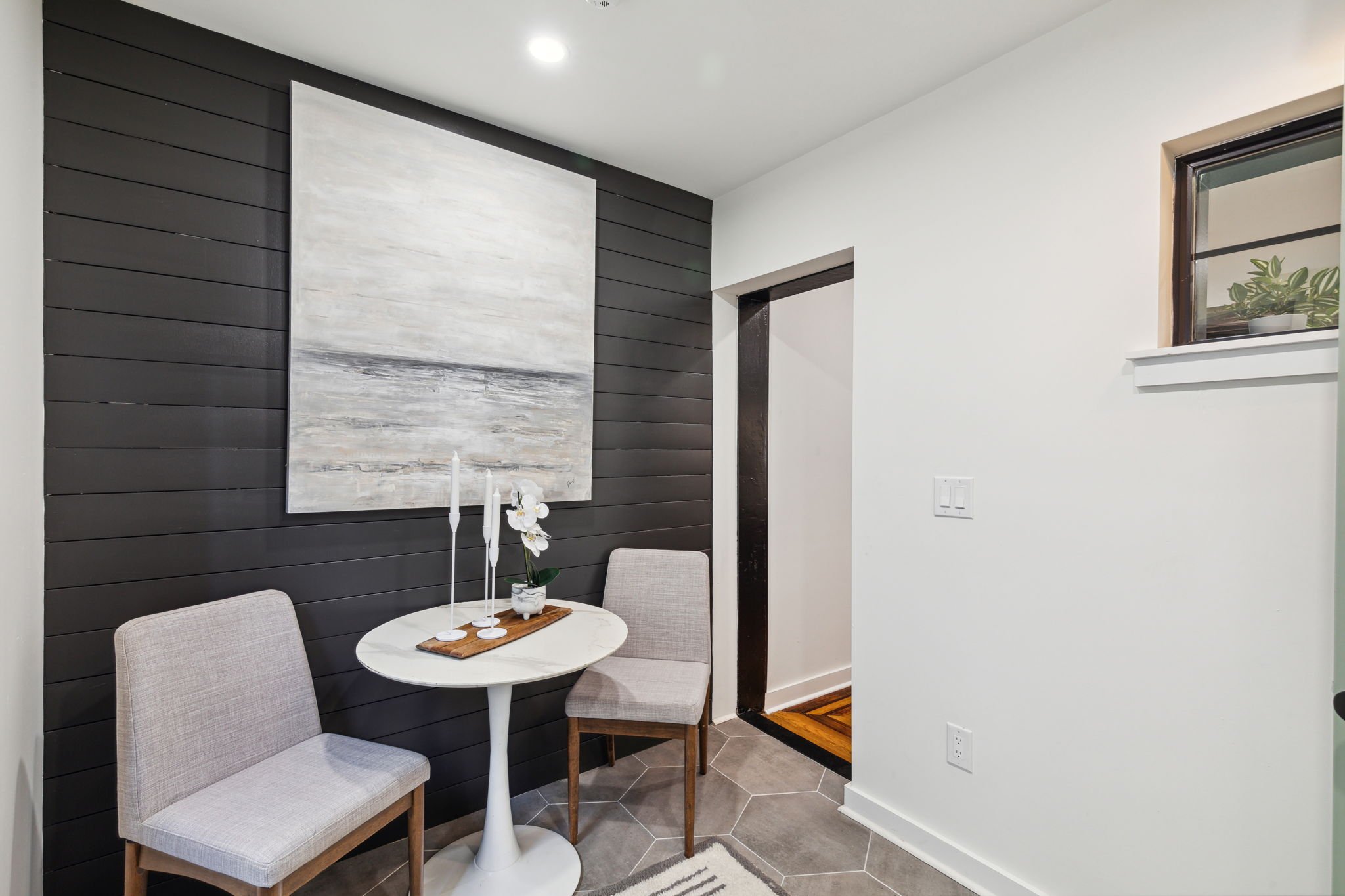 26-web-or-mls-2246-taggert-st.jpg