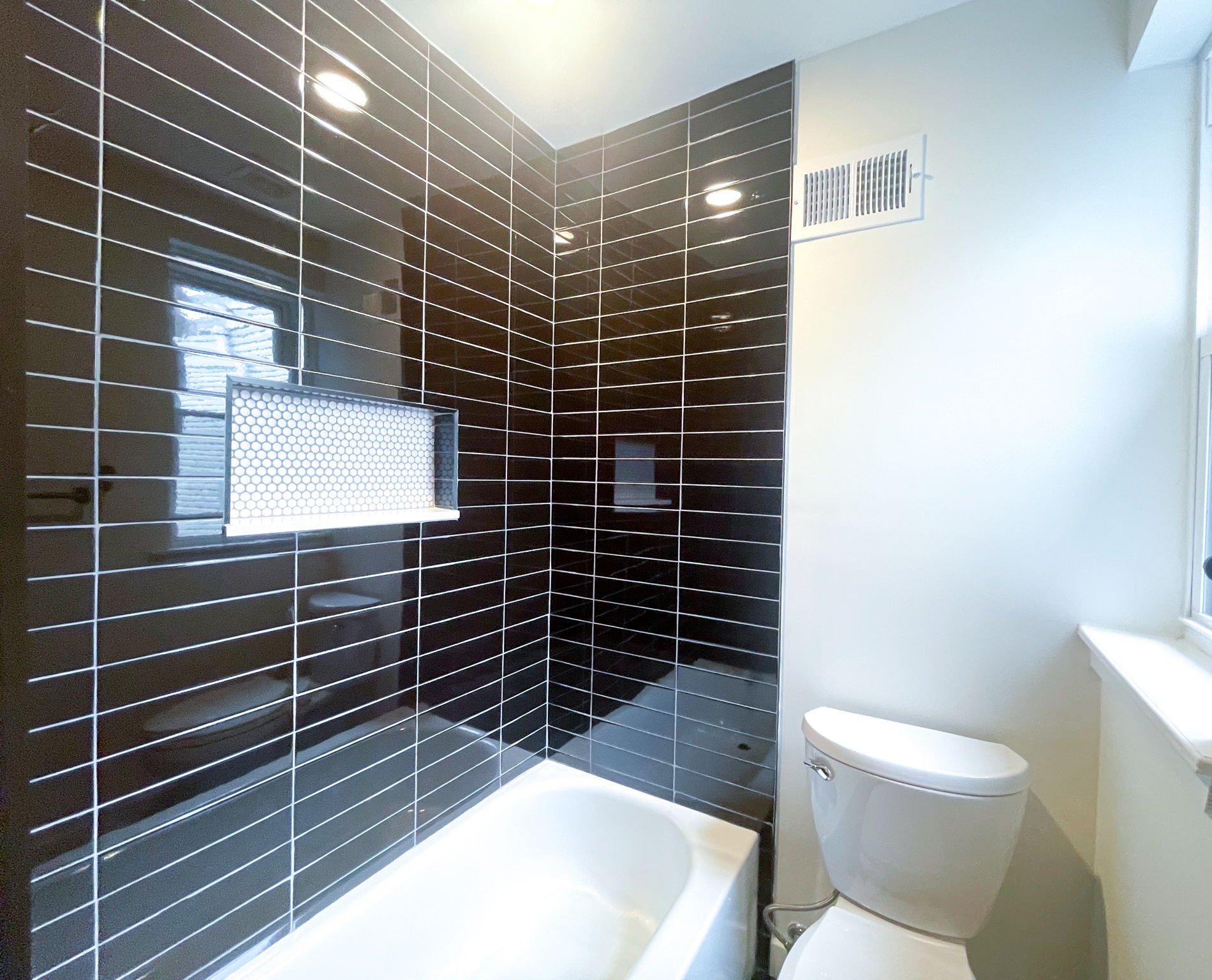 10-web-or-mls-1813-s-rosewood-st.jpg