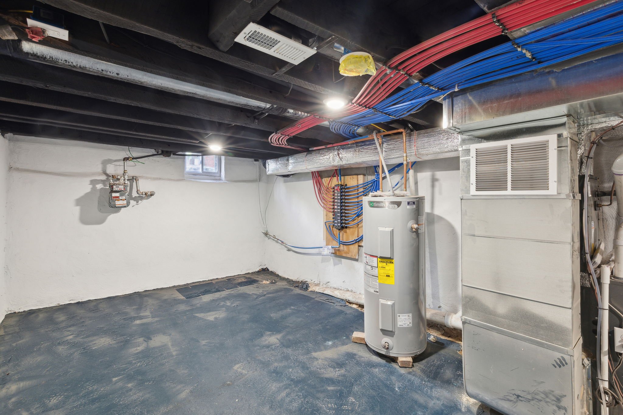 27-web-or-mls-1350-e-montgomery-ave.jpg