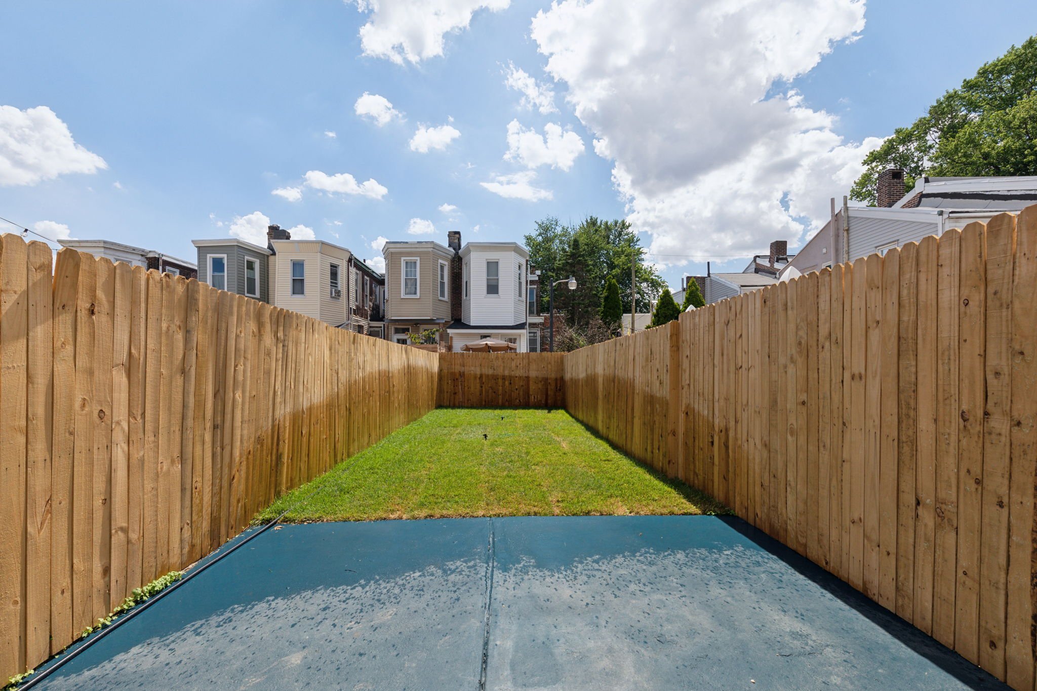30-web-or-mls-1350-e-montgomery-ave.jpg
