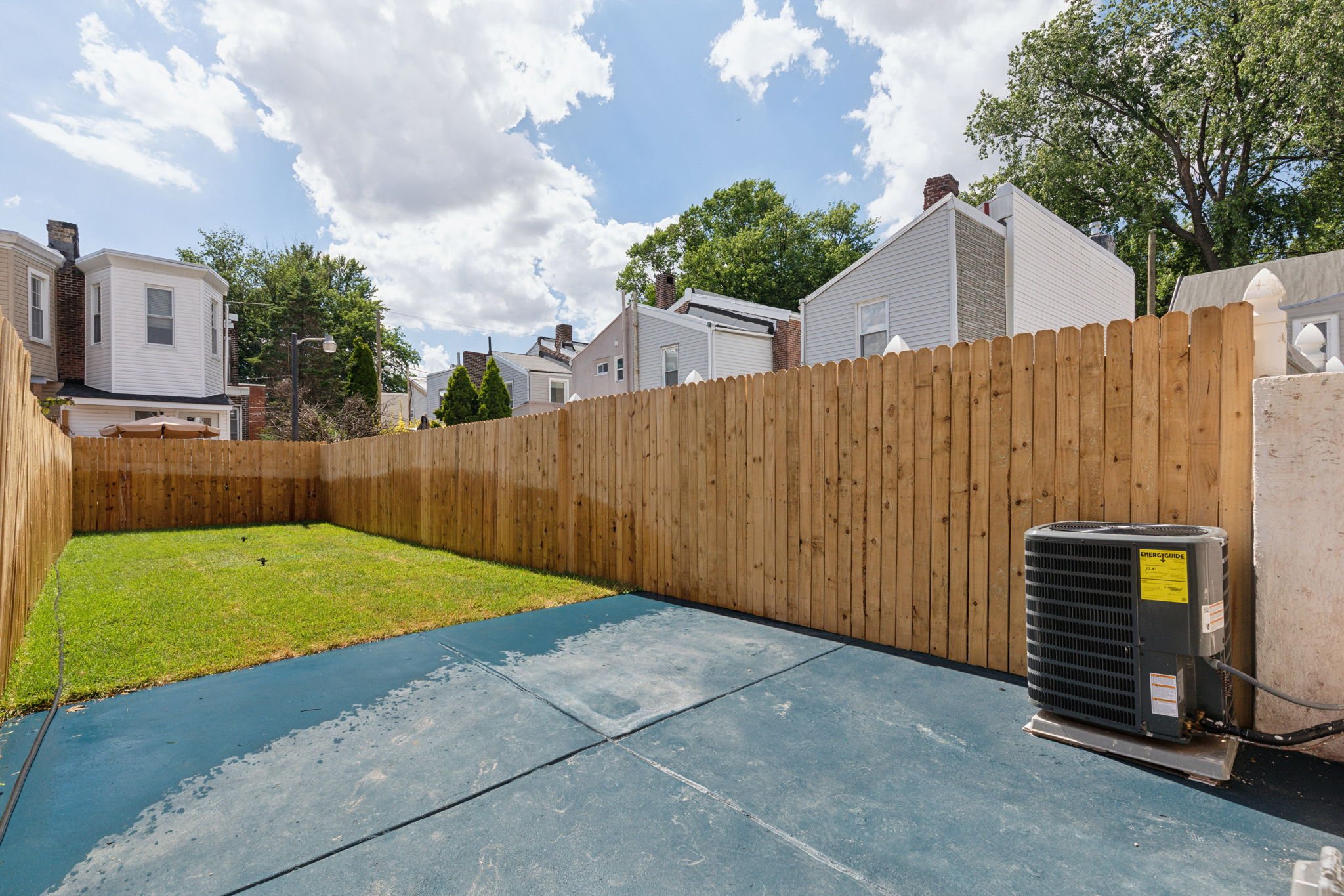 31-web-or-mls-1350-e-montgomery-ave.jpg