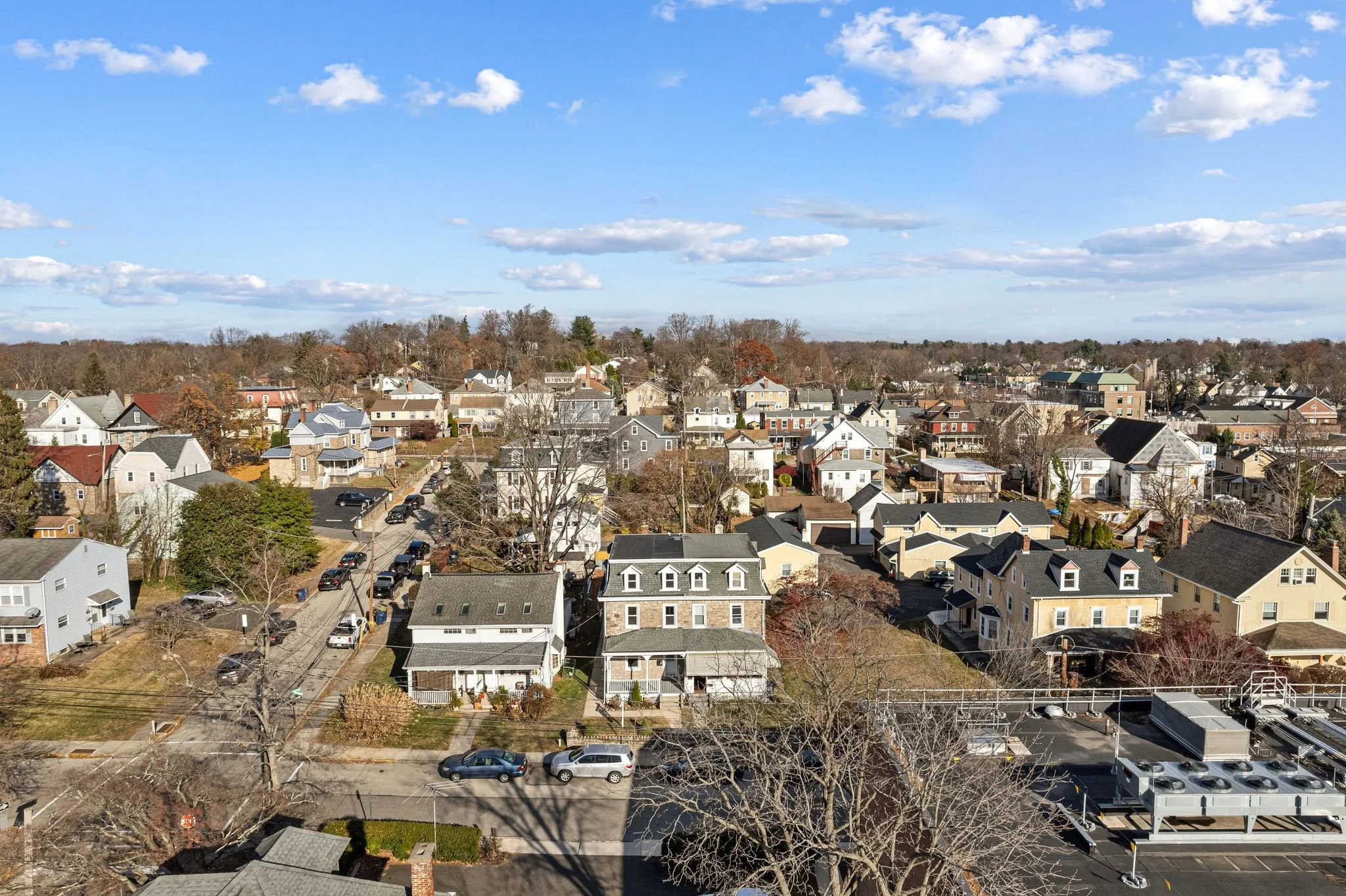 DJI_0878.JPG