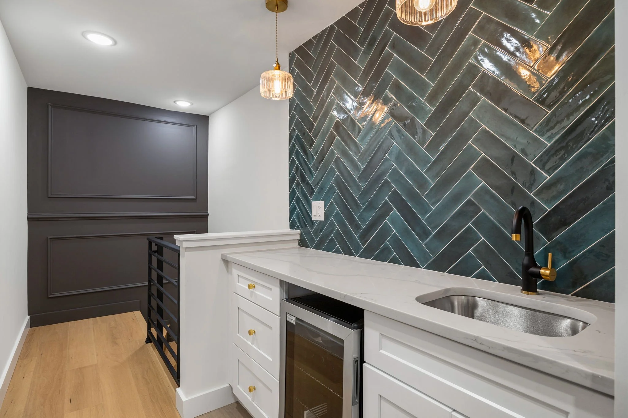 25-web-or-mls-1613-n-lawrence-st.jpg