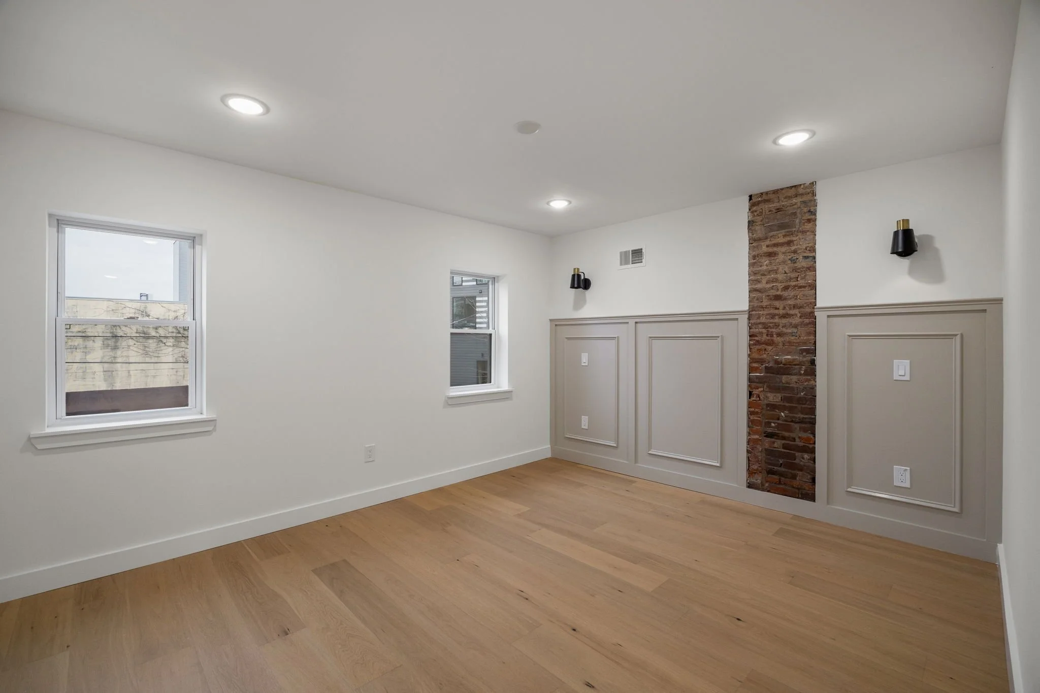 41-web-or-mls-1613-n-lawrence-st.jpg