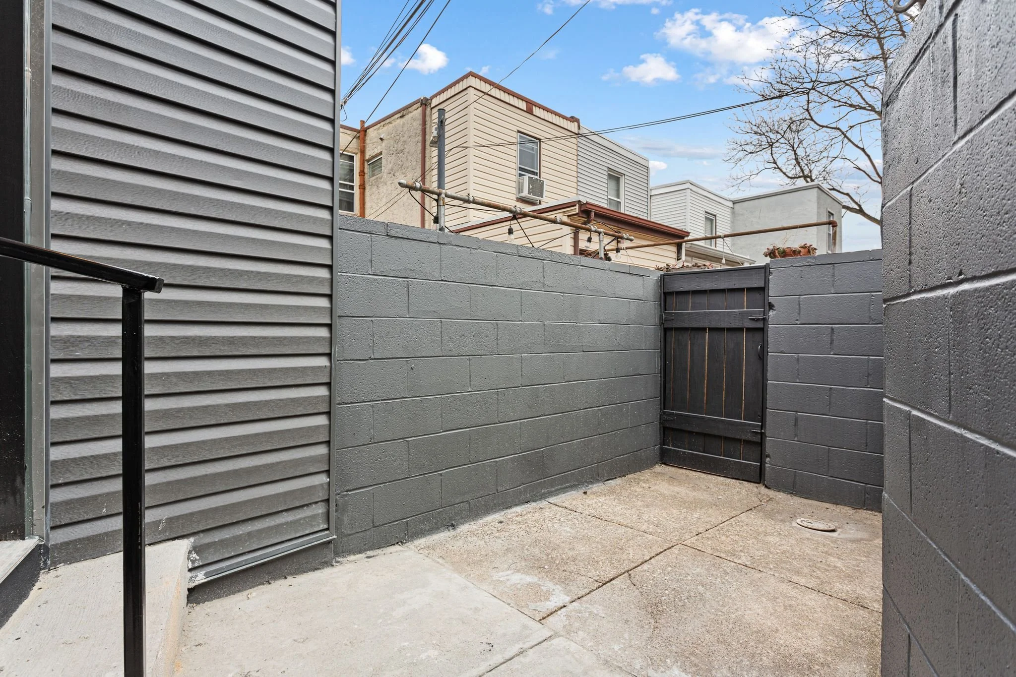 2341 Belgrade St-Full-6.jpg