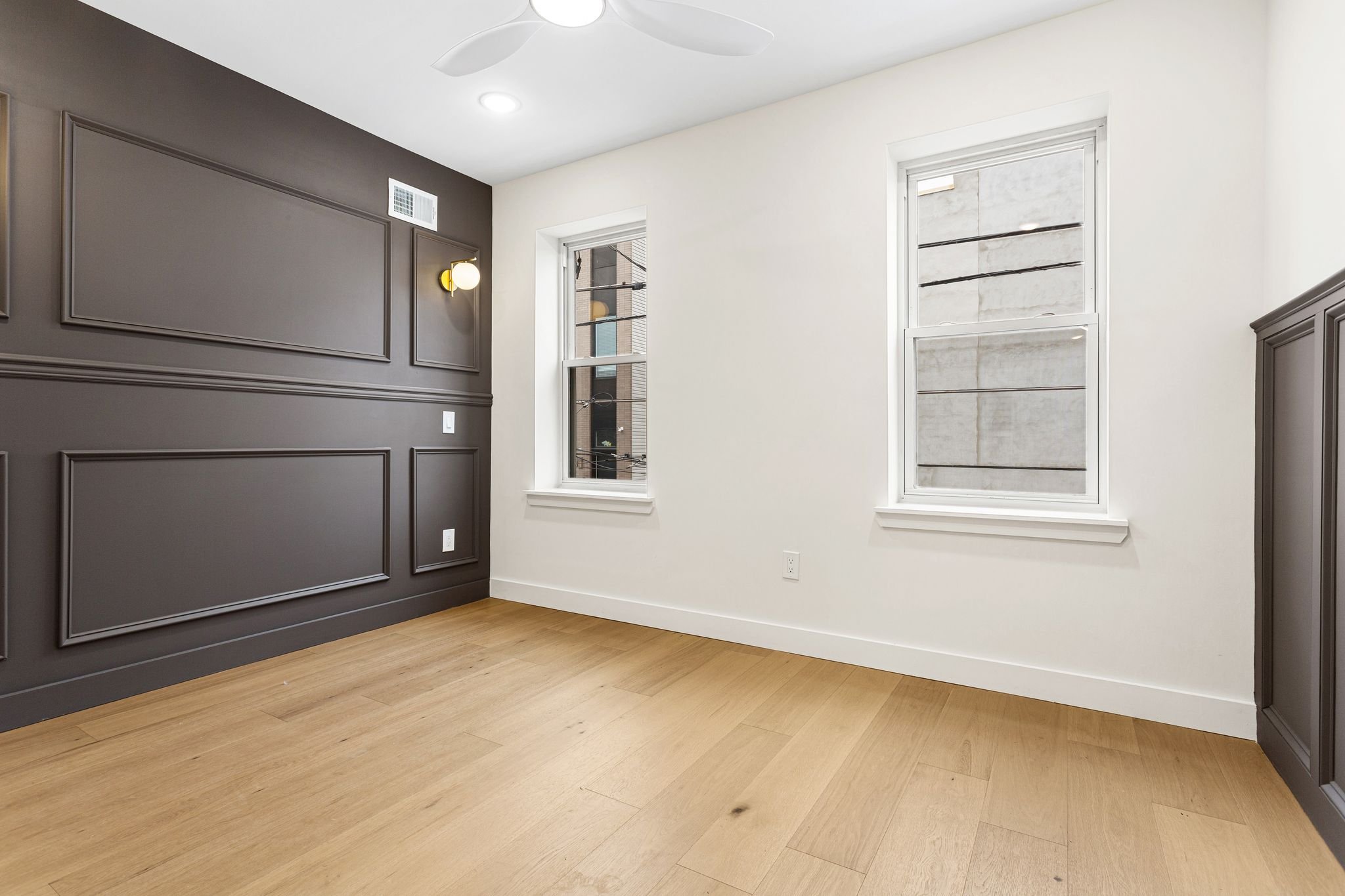 2341 Belgrade St-Full-8.jpg