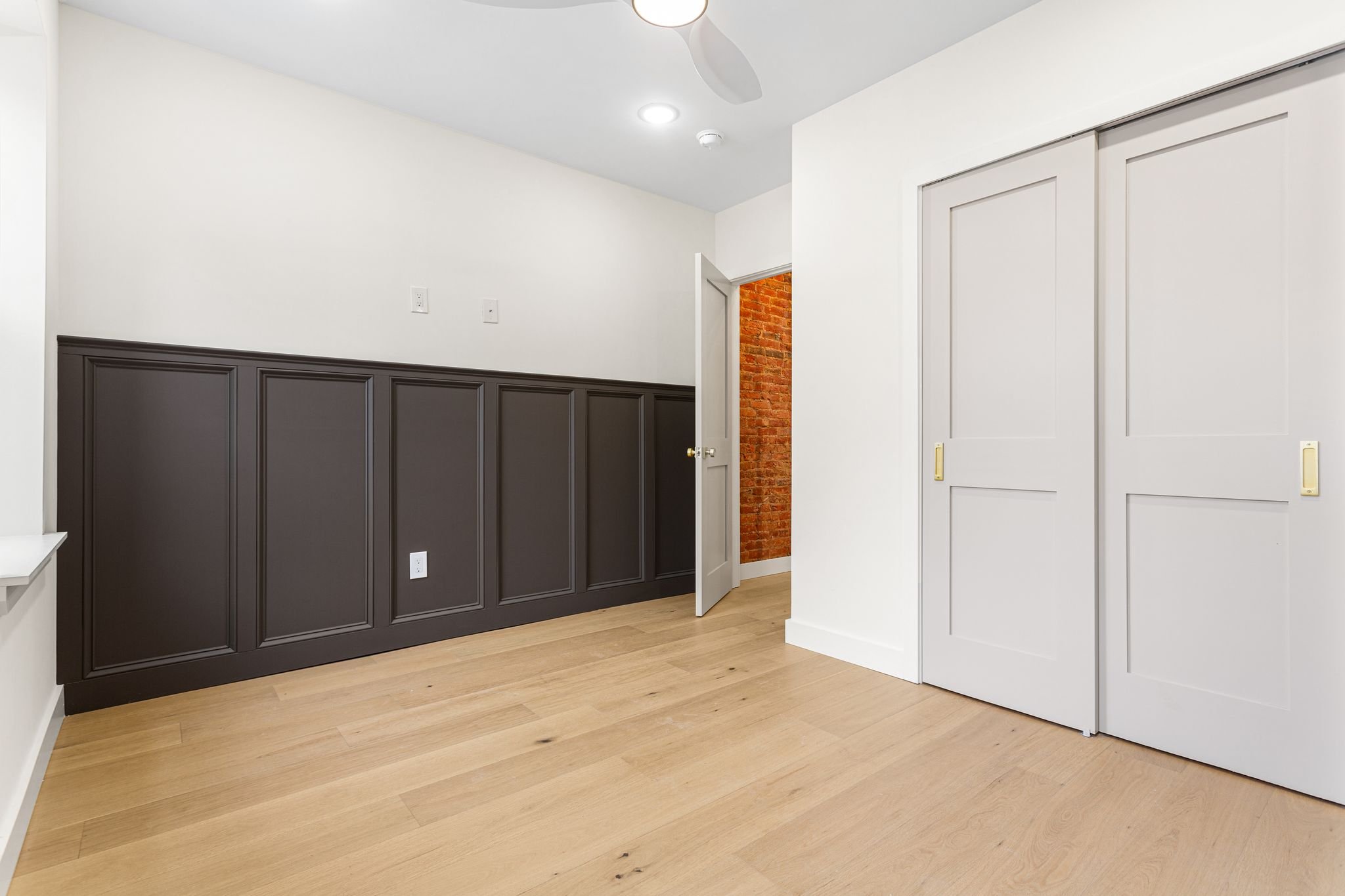 2341 Belgrade St-Full-9.jpg