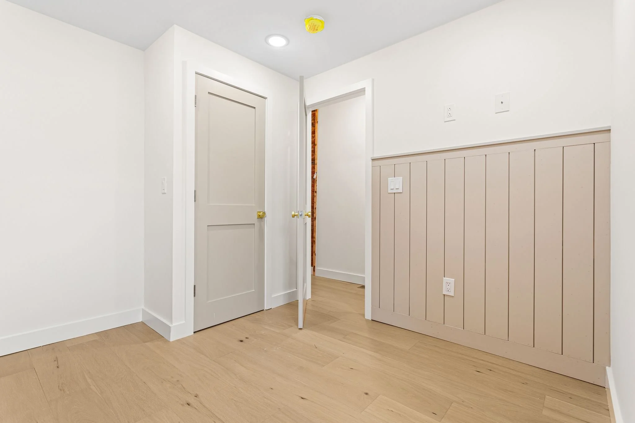 2341 Belgrade St-Full-11.jpg