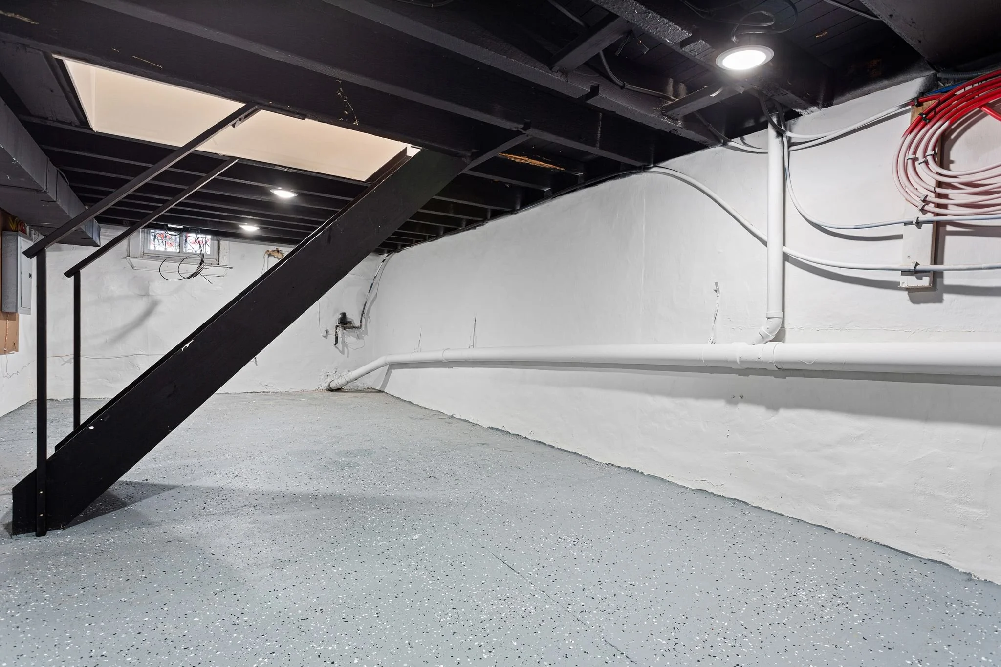 2341 Belgrade St-Full-13.jpg