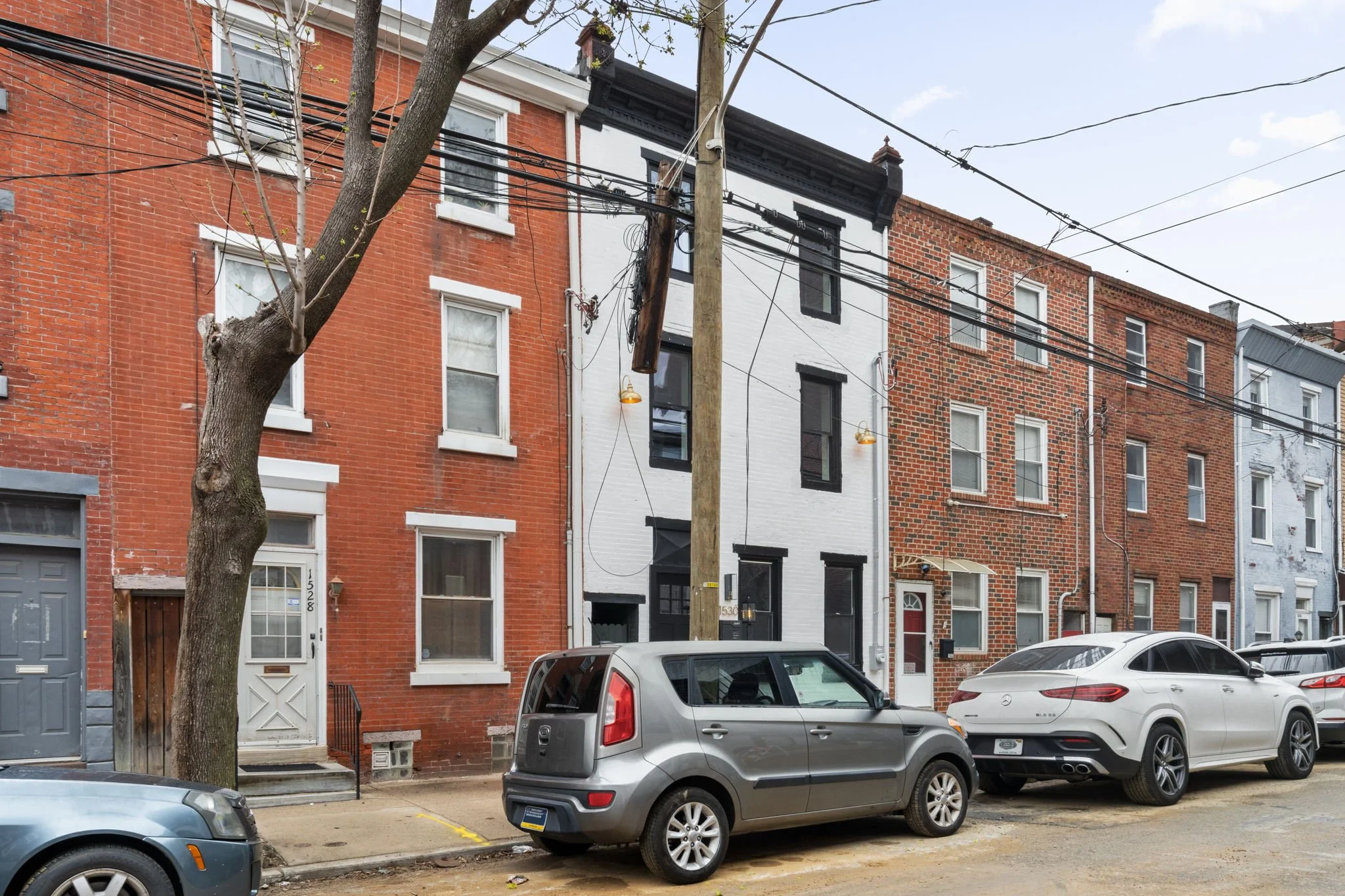 2-web-or-mls-1530-n-lawrence-st.jpg