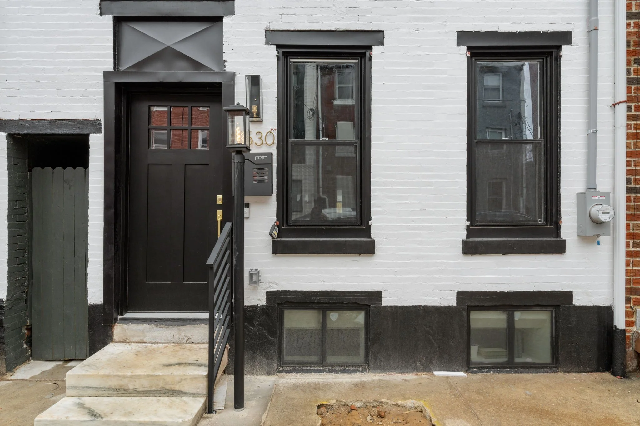 4-web-or-mls-1530-n-lawrence-st.jpg