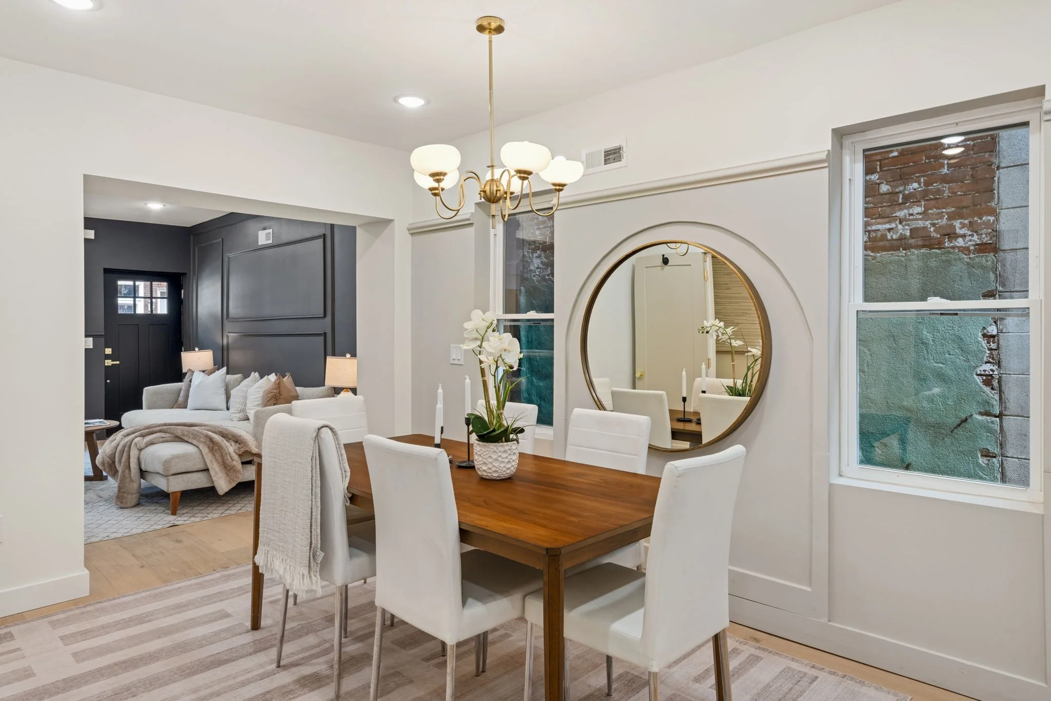 12-web-or-mls-1530-n-lawrence-st.jpg