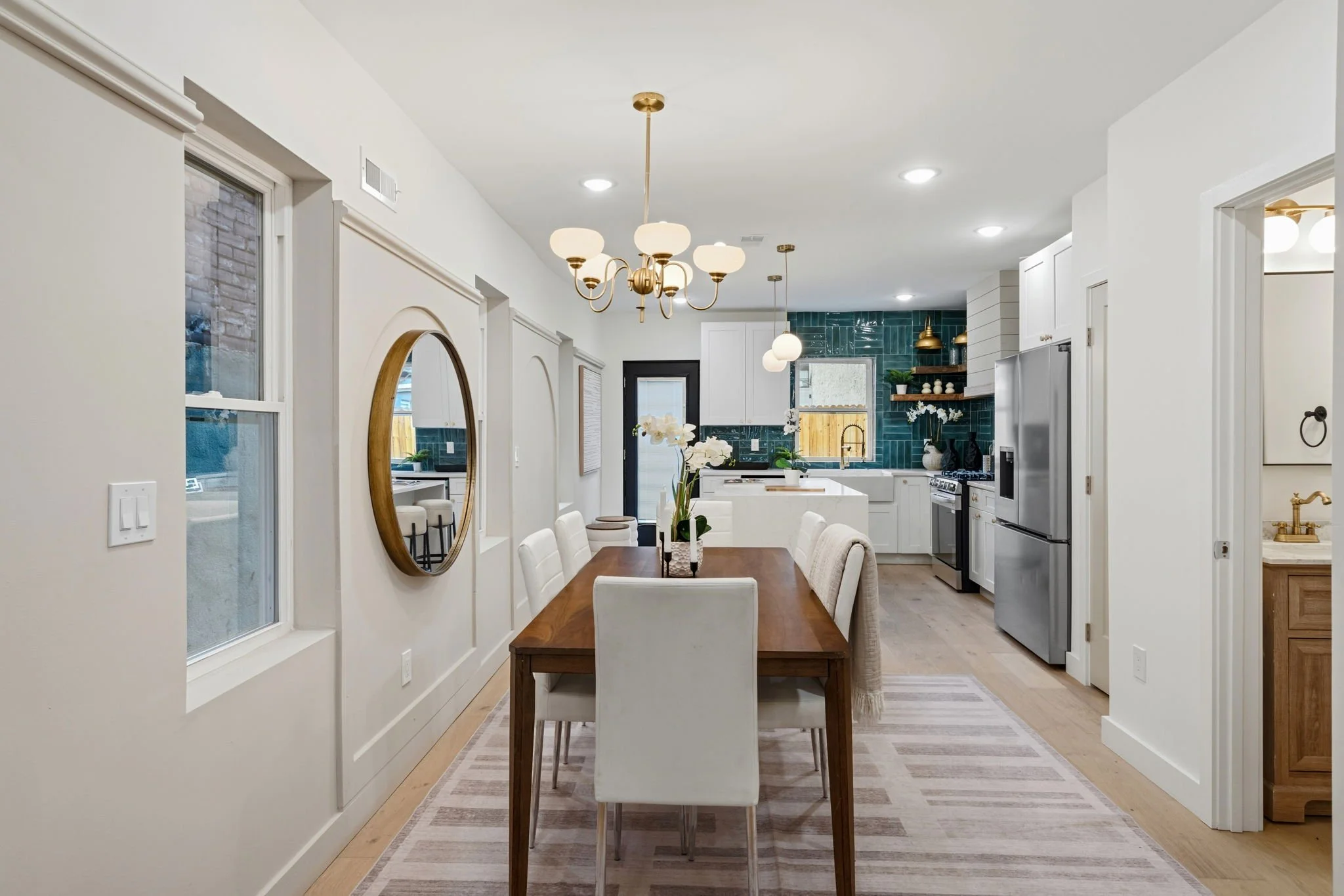 13-web-or-mls-1530-n-lawrence-st.jpg