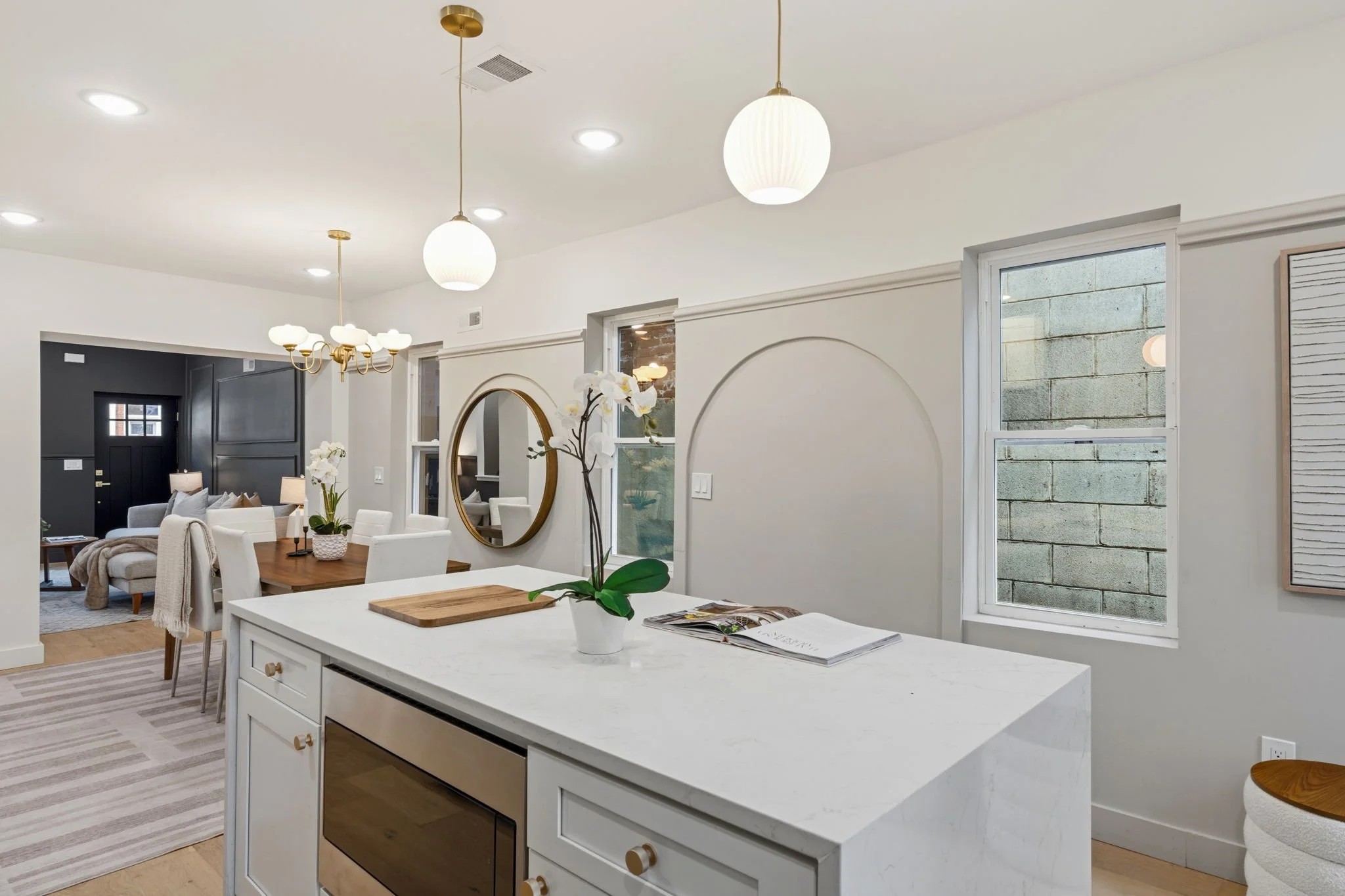 17-web-or-mls-1530-n-lawrence-st.jpg