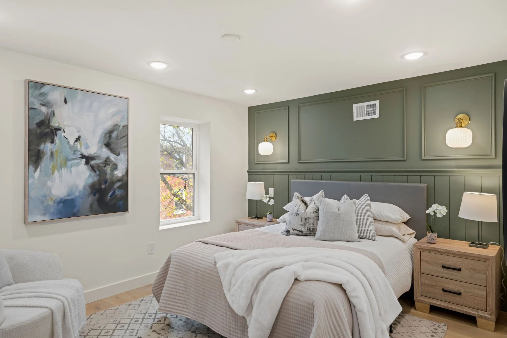 36-web-or-mls-1530-n-lawrence-st.jpg