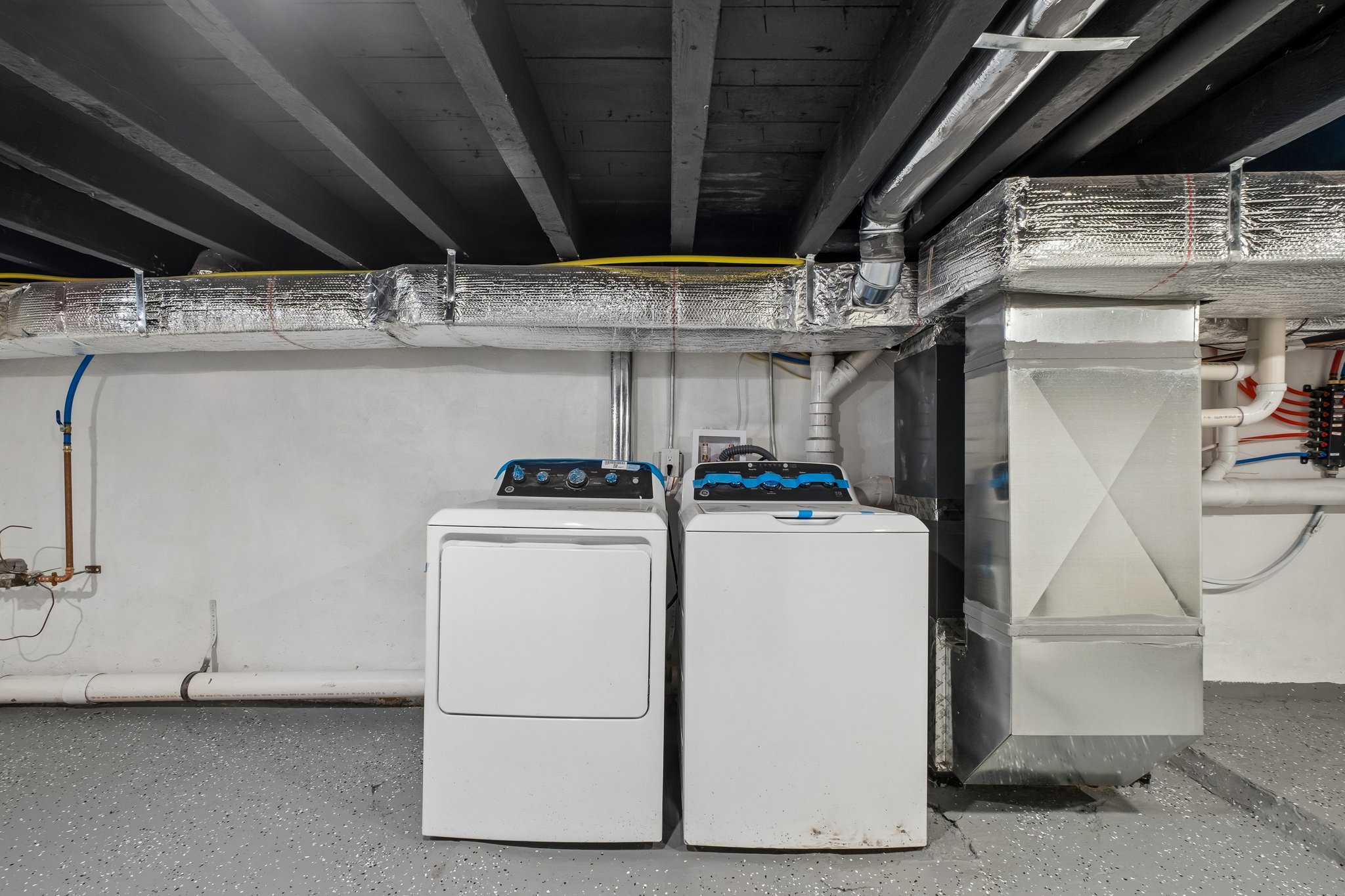 10-web-or-mls-DSCF6914.jpg