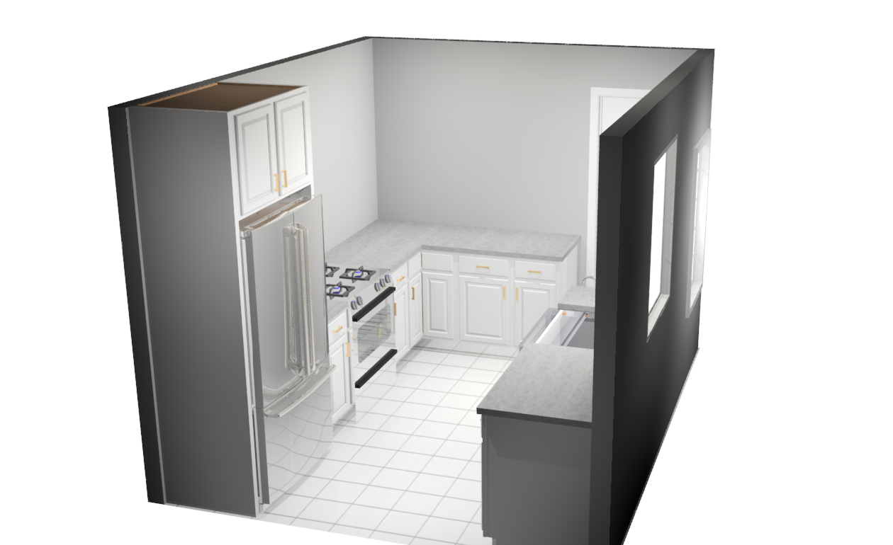 Image_20260522_153626_178.png