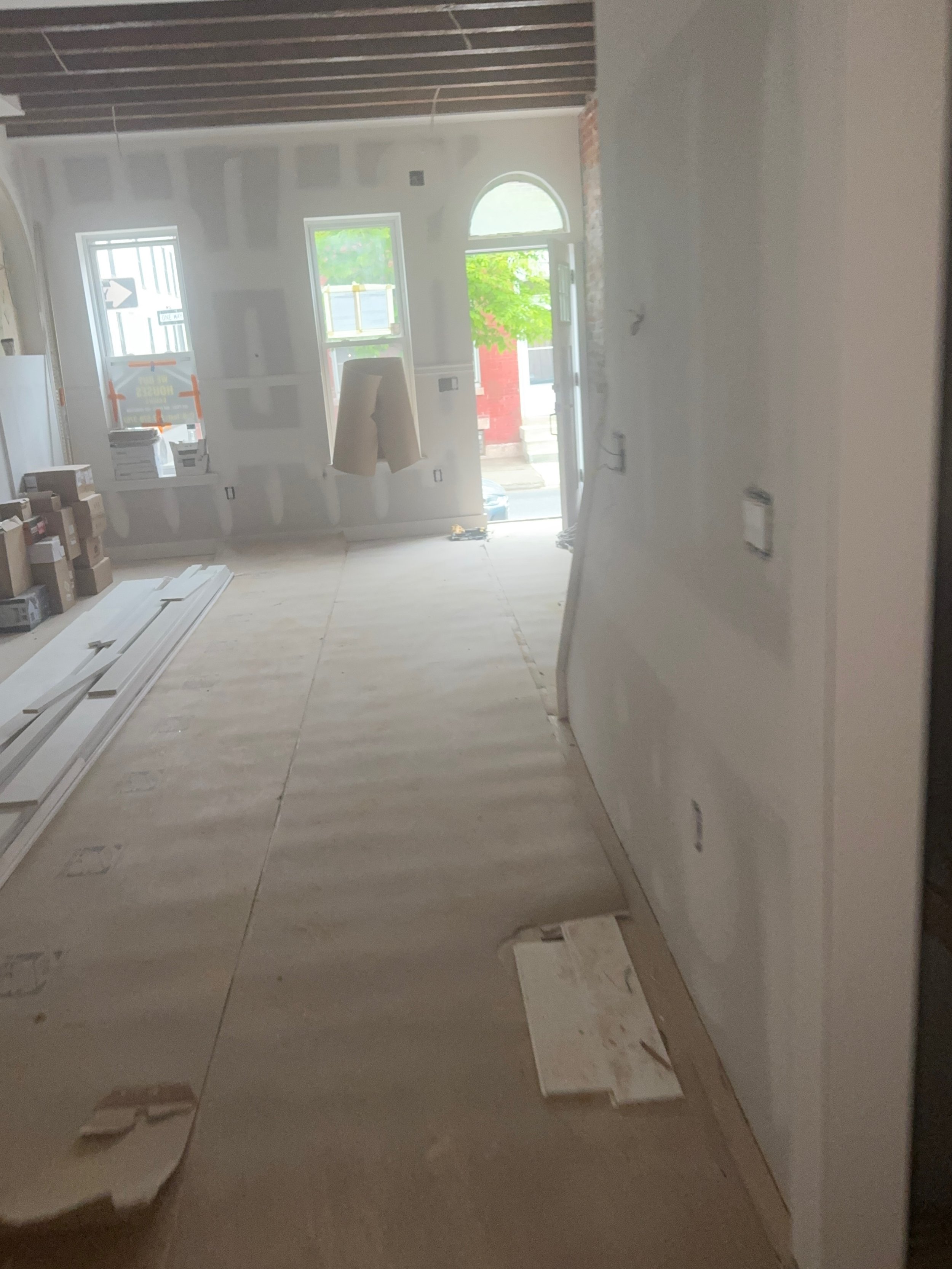 Image_20260522_153626_559.jpeg