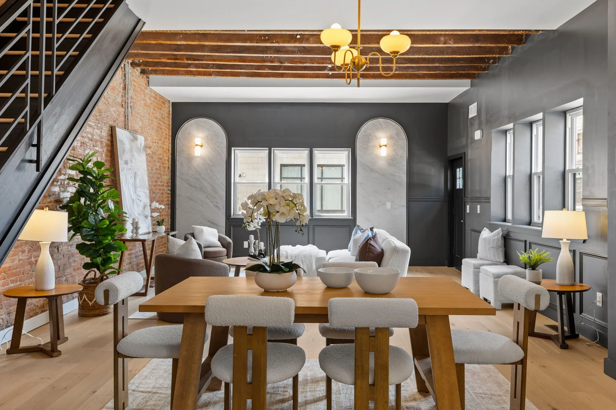 19-web-or-mls-643-moore-st.jpg