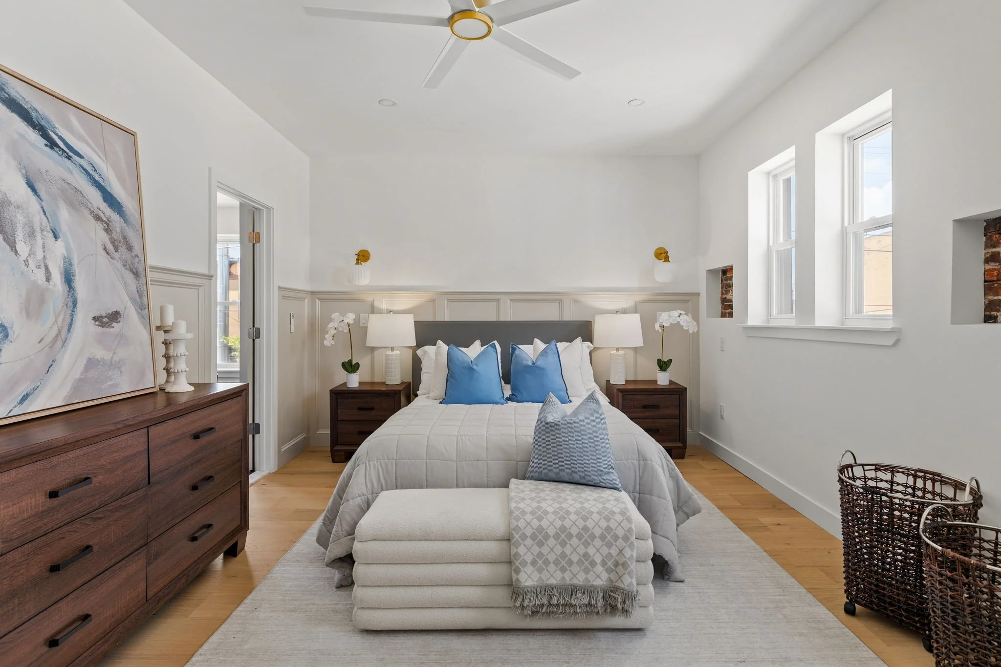 51-web-or-mls-643-moore-st.jpg