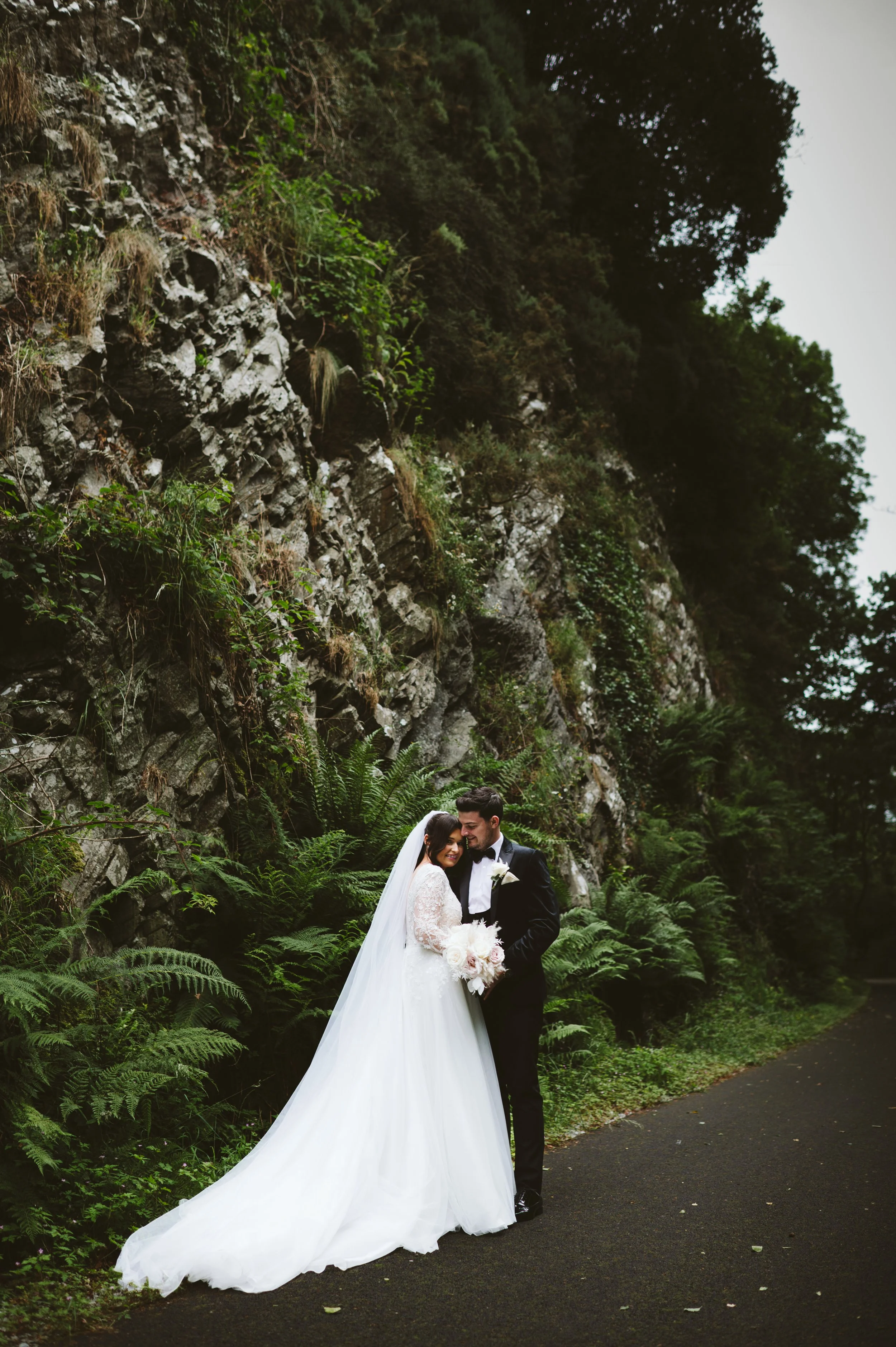 sophie + stephen (604).JPG