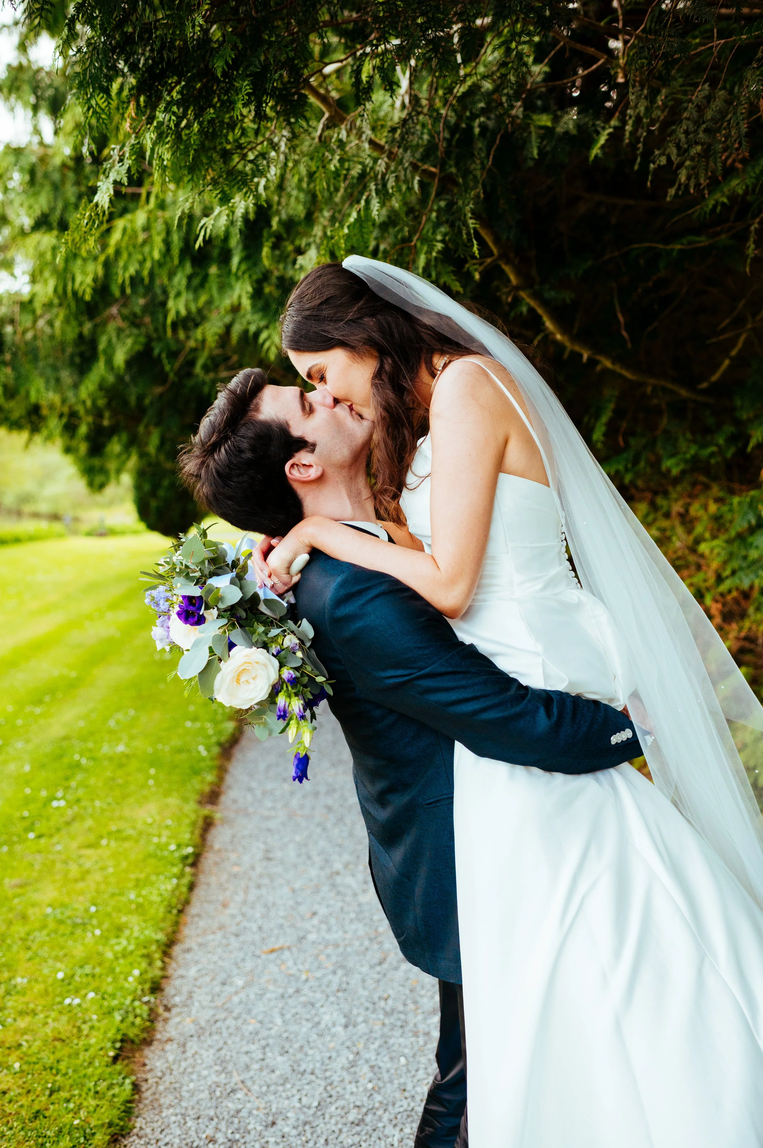 Markree Castle wedding (577).jpg