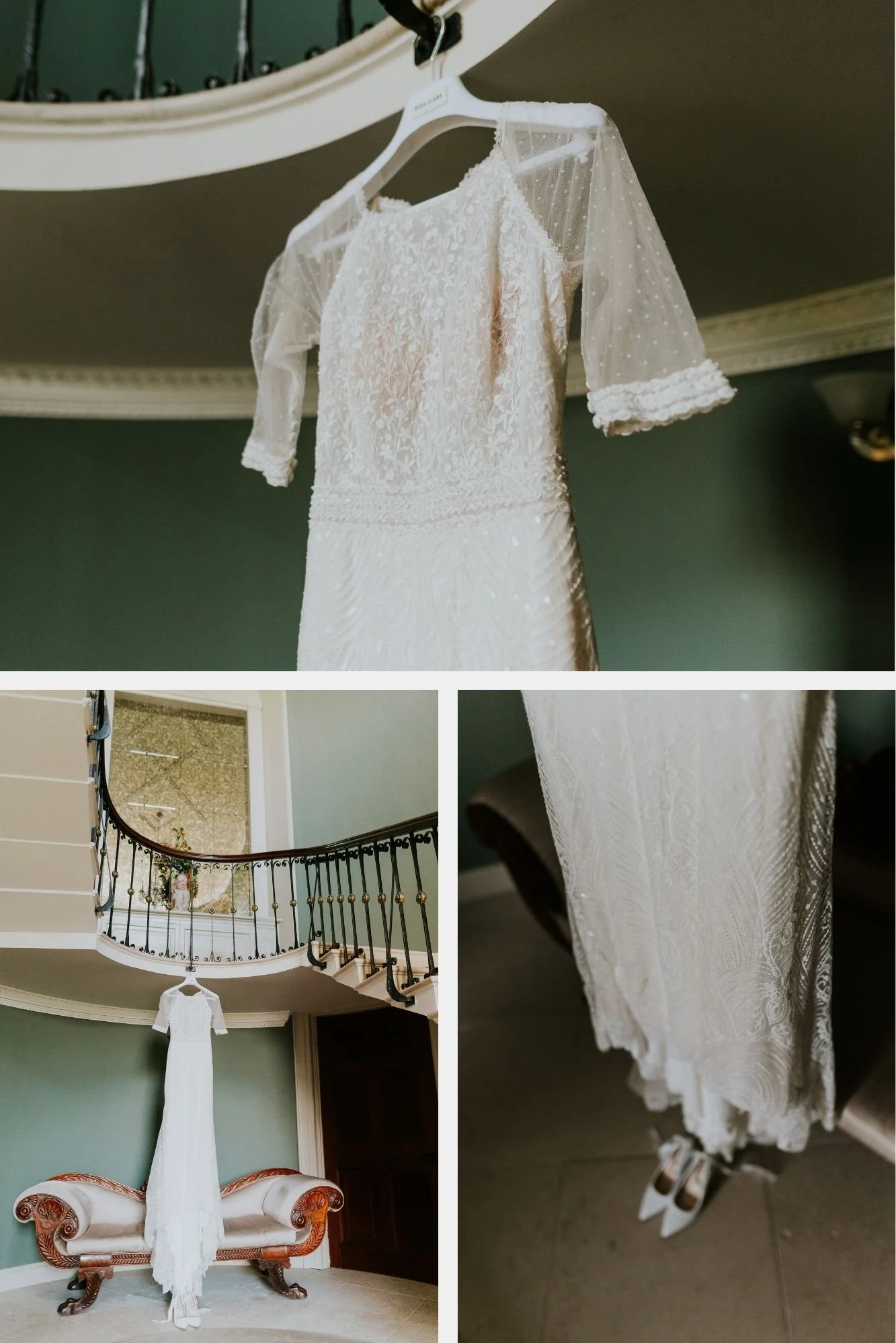 Gray Minimalist Mood Photo Collage (2).jpg