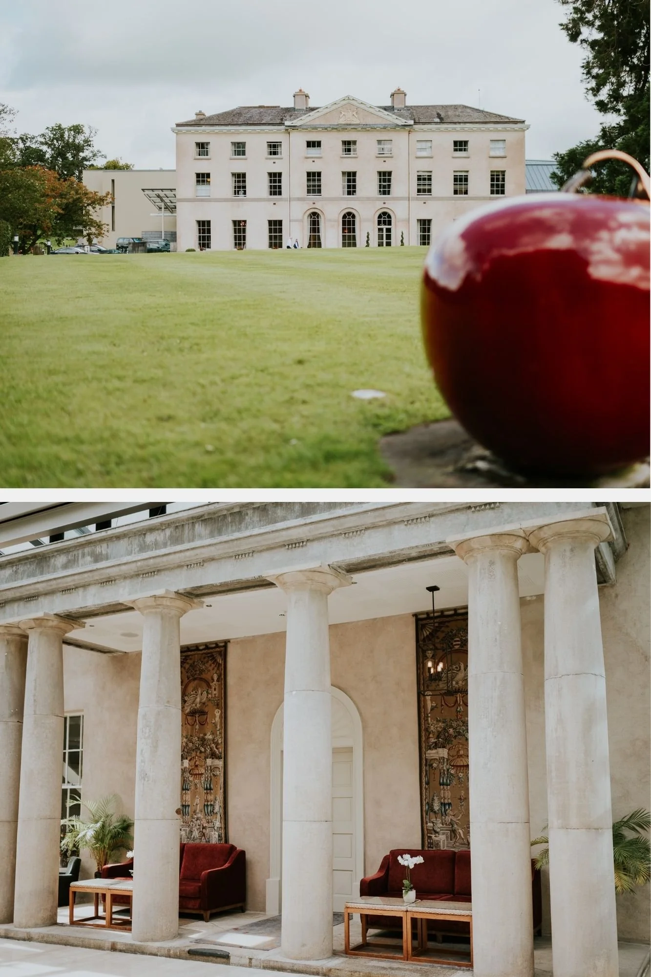 Gray Minimalist Mood Photo Collage (1).jpg