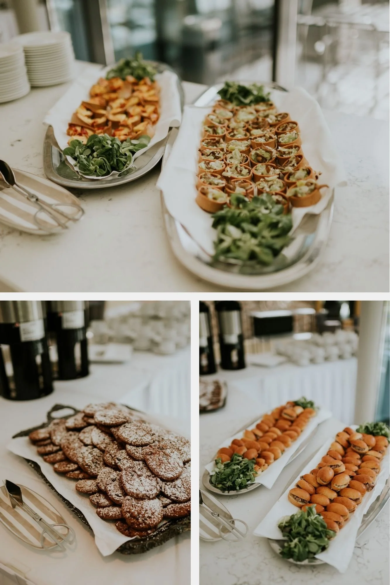 Gray Minimalist Mood Photo Collage.jpg