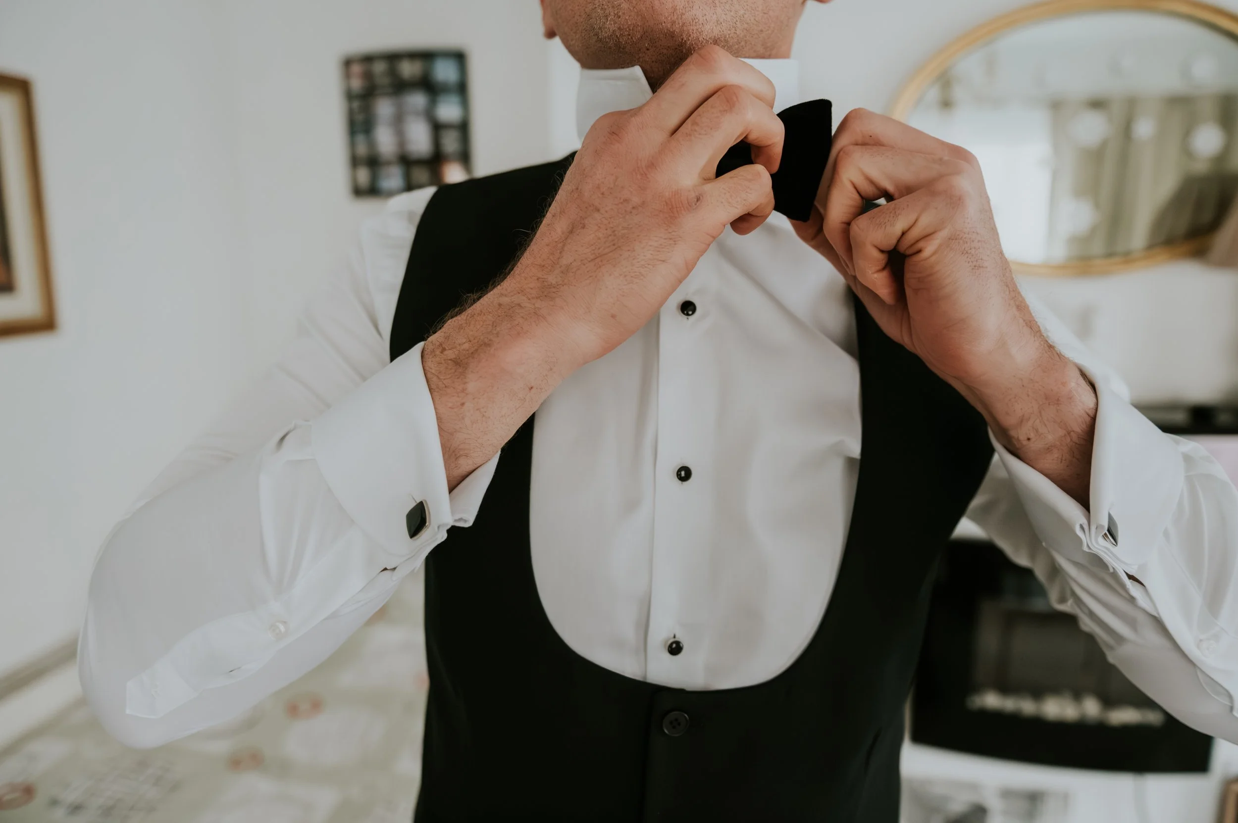 Yvonne + Rob (26).jpg